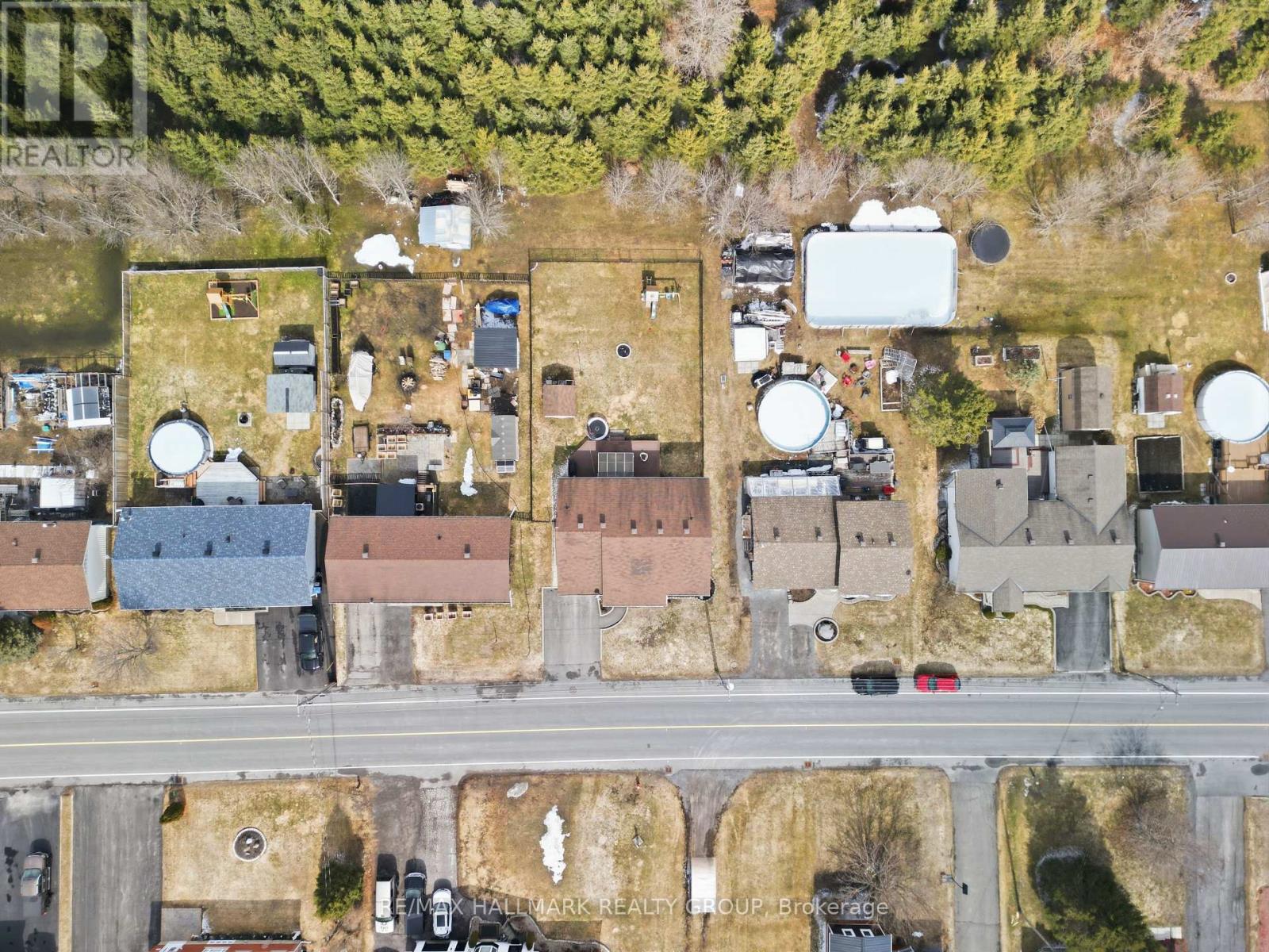 141 Jessup's Falls Road, Alfred And Plantagenet, Ontario K0B 1L0 - Photo 38 - X13160654