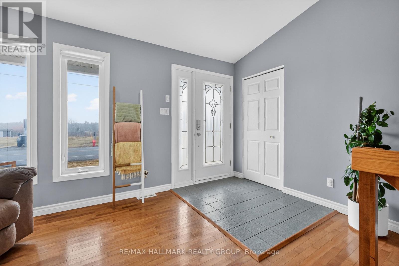 141 Jessup's Falls Road, Alfred And Plantagenet, Ontario K0B 1L0 - Photo 4 - X13160654