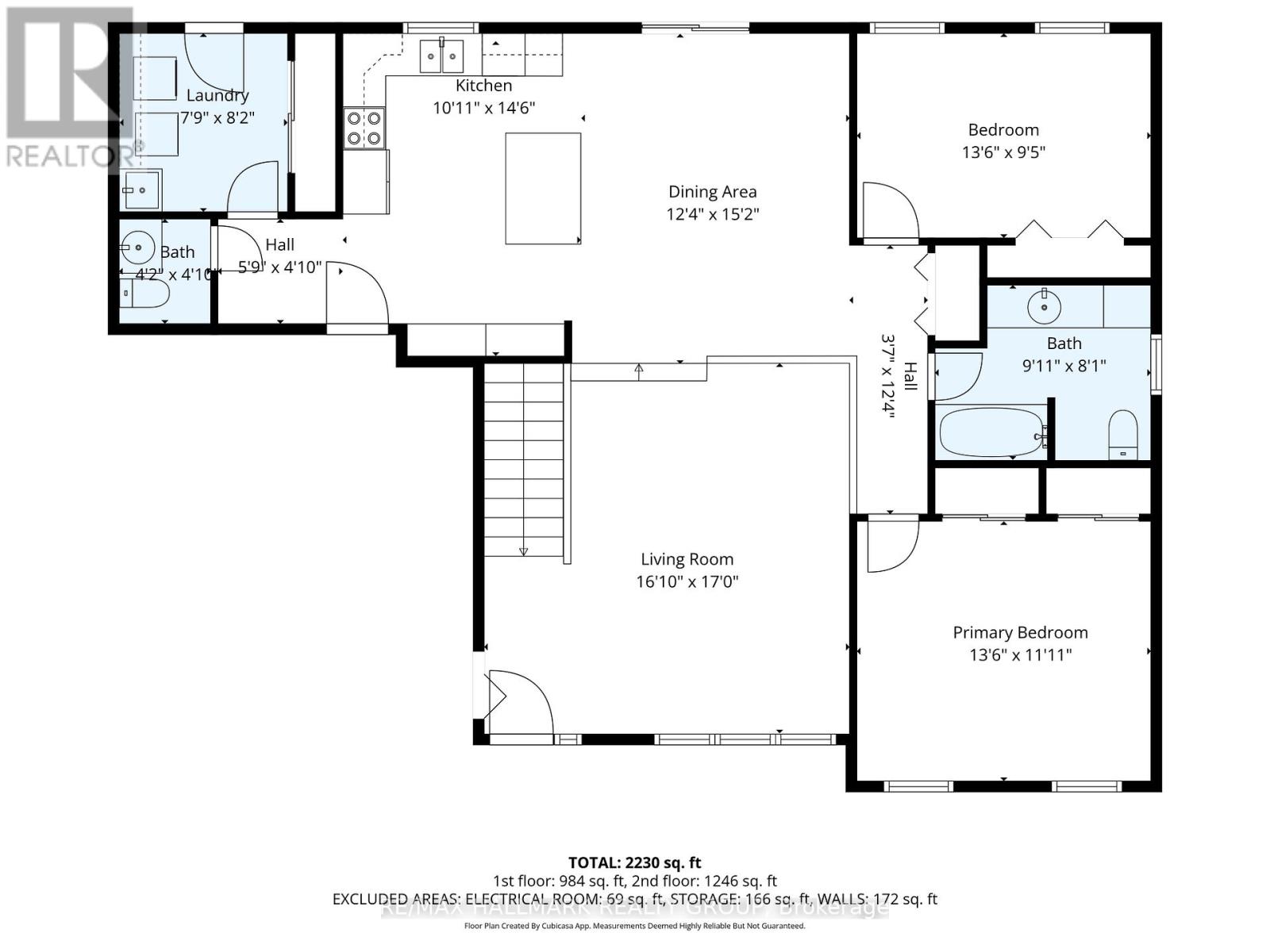 141 Jessup's Falls Road, Alfred And Plantagenet, Ontario K0B 1L0 - Photo 42 - X13160654