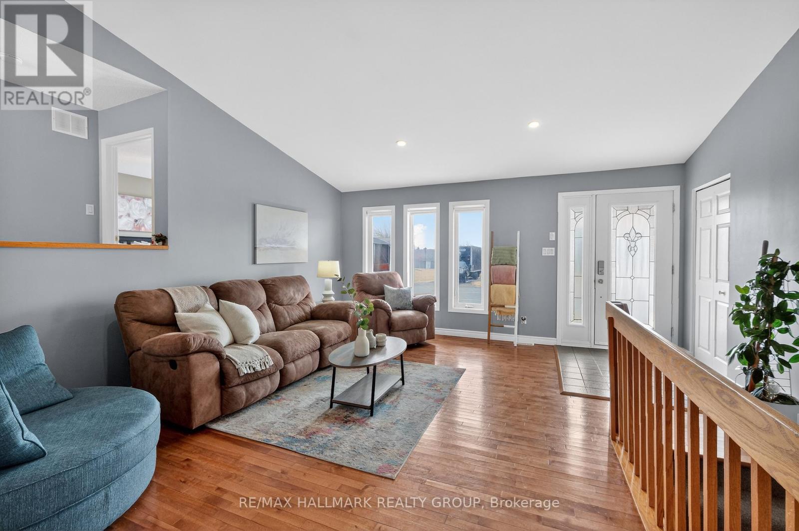 141 Jessup's Falls Road, Alfred And Plantagenet, Ontario K0B 1L0 - Photo 8 - X13160654