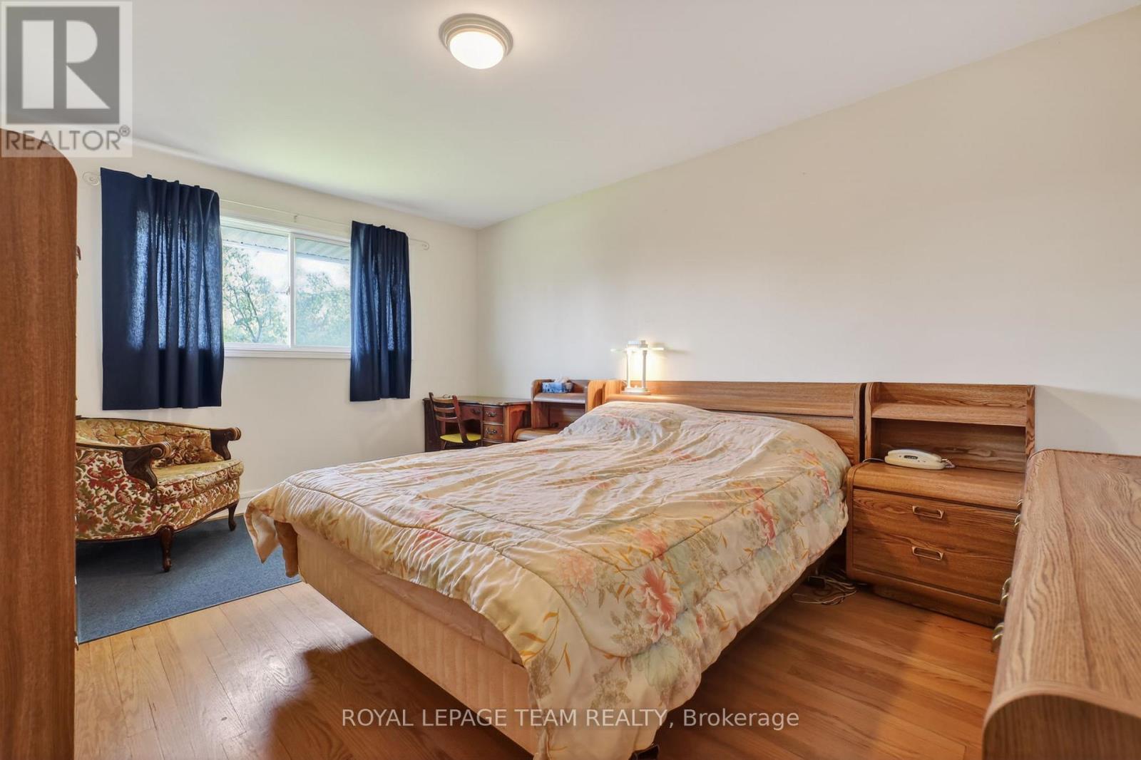 658 Tillbury Avenue W, Ottawa, Ontario  K2A 1A1 - Photo 14 - X13160668