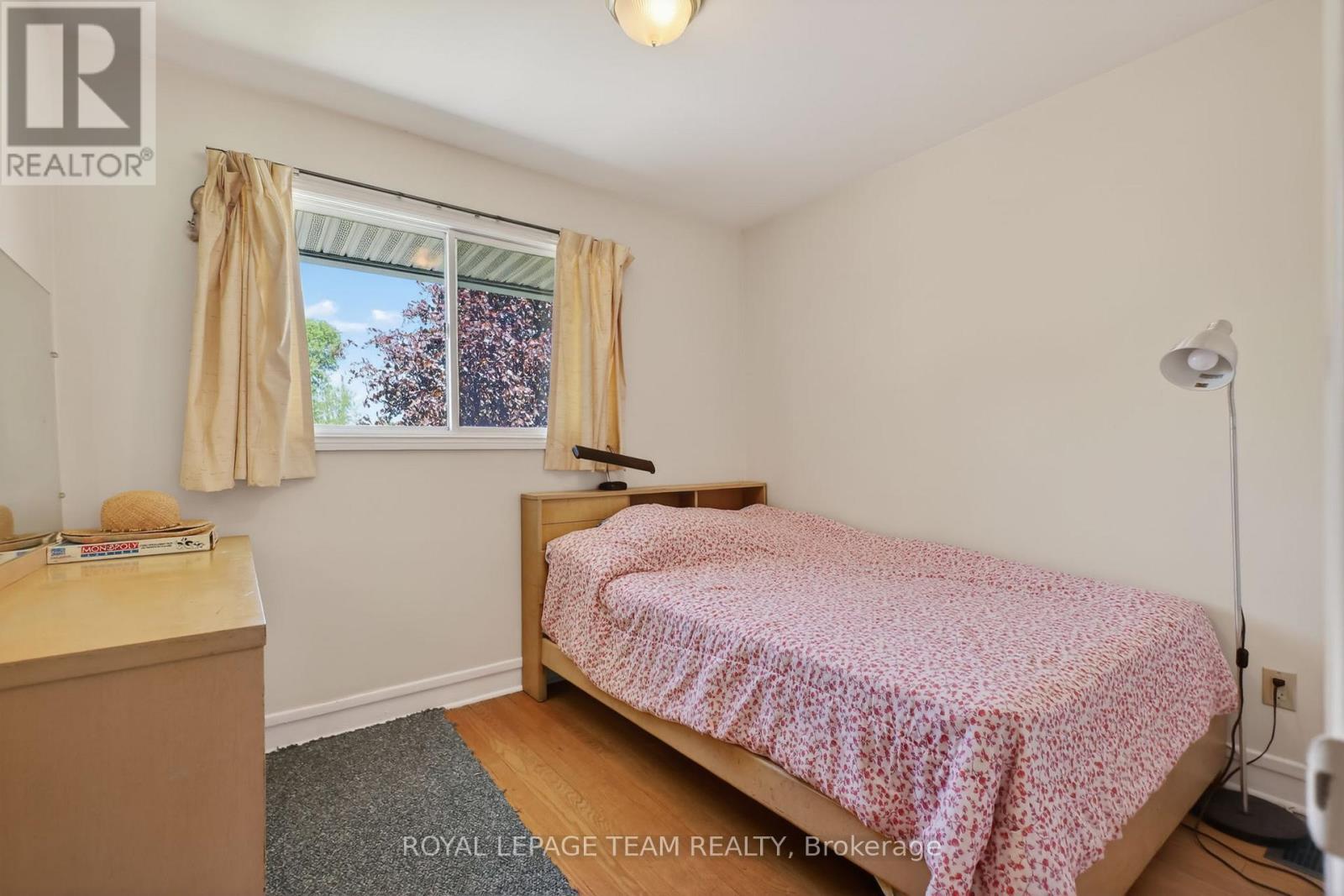 658 Tillbury Avenue W, Ottawa, Ontario  K2A 1A1 - Photo 16 - X13160668