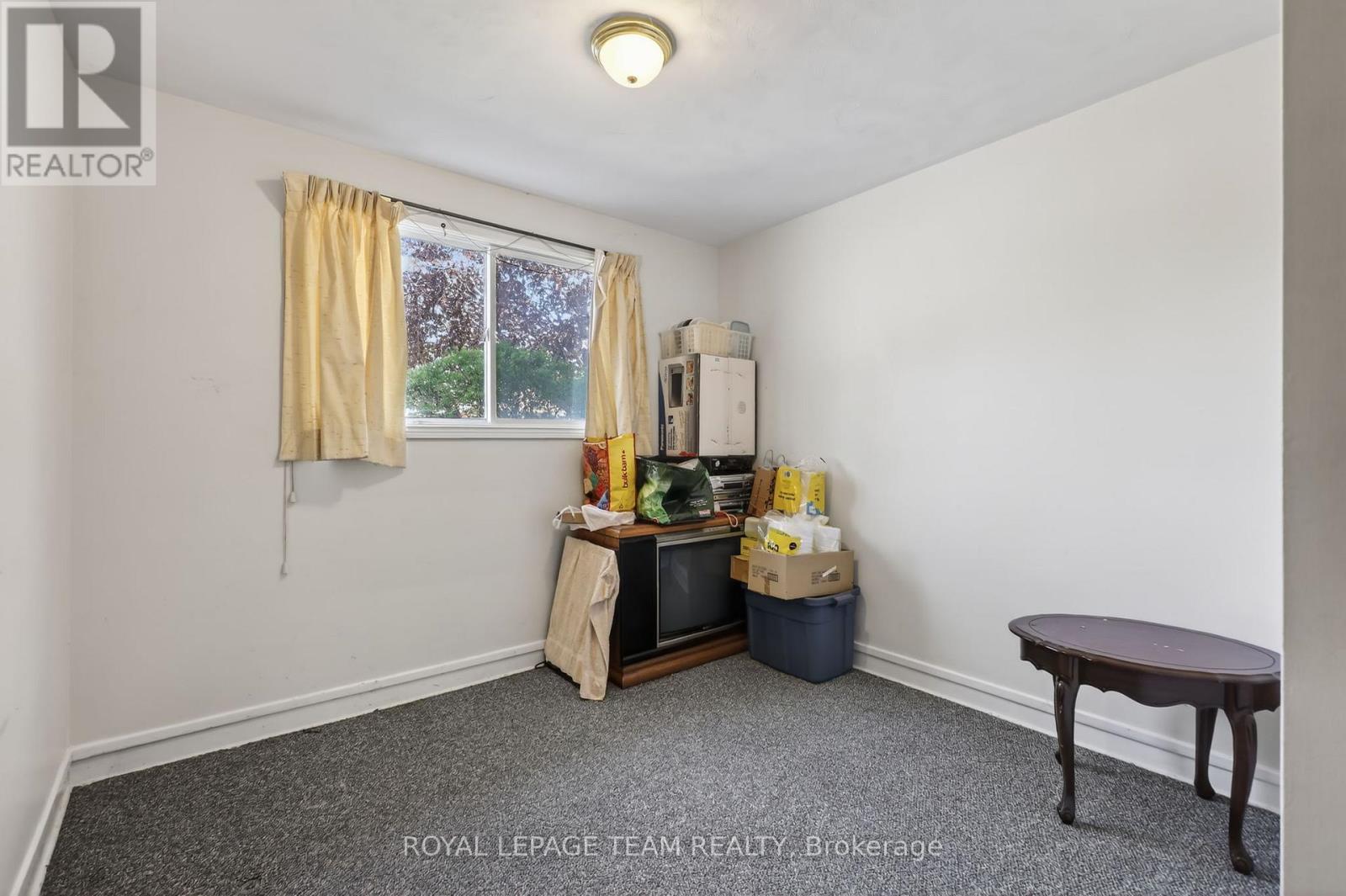 658 Tillbury Avenue W, Ottawa, Ontario  K2A 1A1 - Photo 21 - X13160668