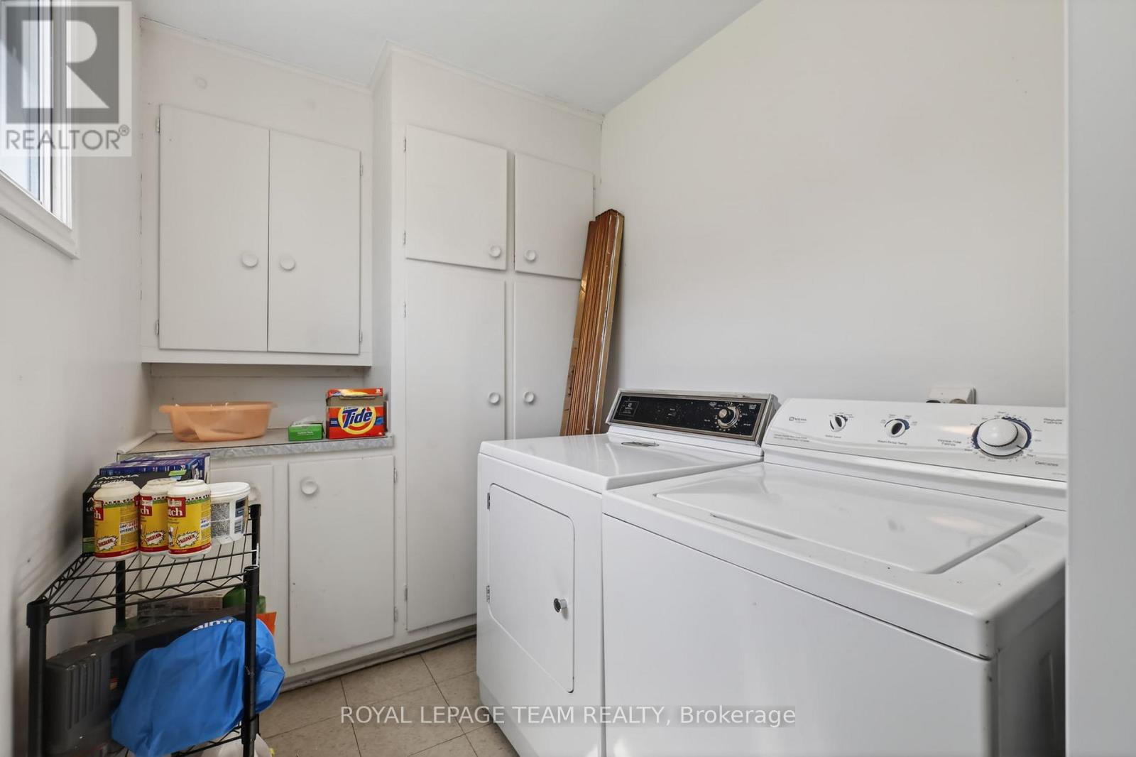 658 Tillbury Avenue W, Ottawa, Ontario  K2A 1A1 - Photo 22 - X13160668