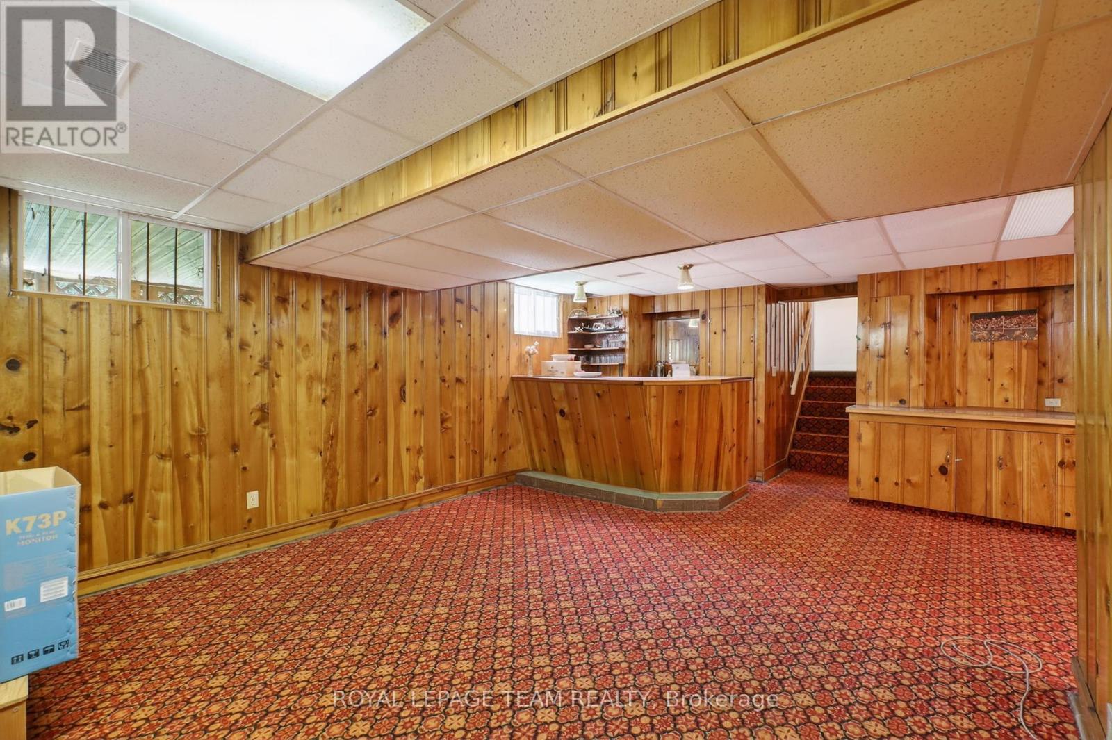658 Tillbury Avenue W, Ottawa, Ontario  K2A 1A1 - Photo 23 - X13160668