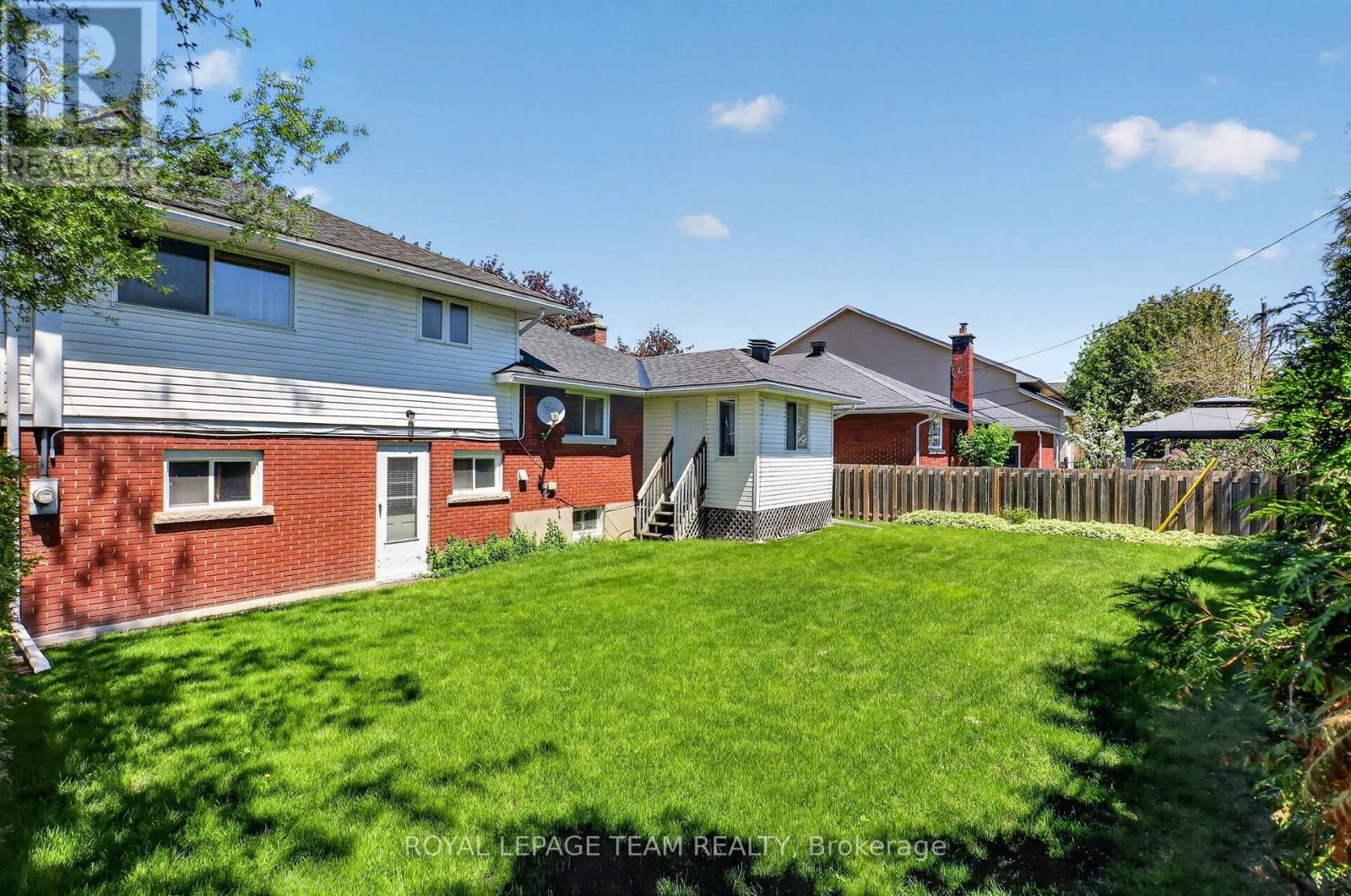 658 Tillbury Avenue W, Ottawa, Ontario  K2A 1A1 - Photo 25 - X13160668