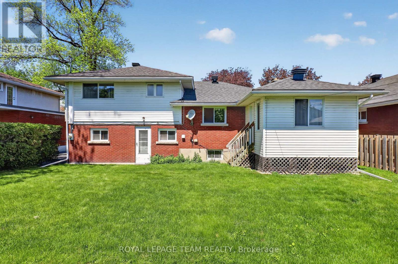 658 Tillbury Avenue W, Ottawa, Ontario  K2A 1A1 - Photo 26 - X13160668