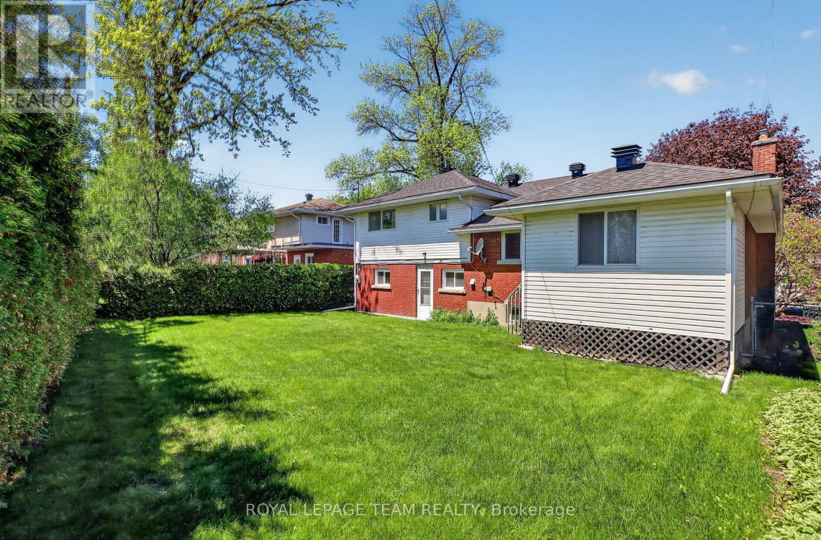 658 Tillbury Avenue W, Ottawa, Ontario  K2A 1A1 - Photo 27 - X13160668