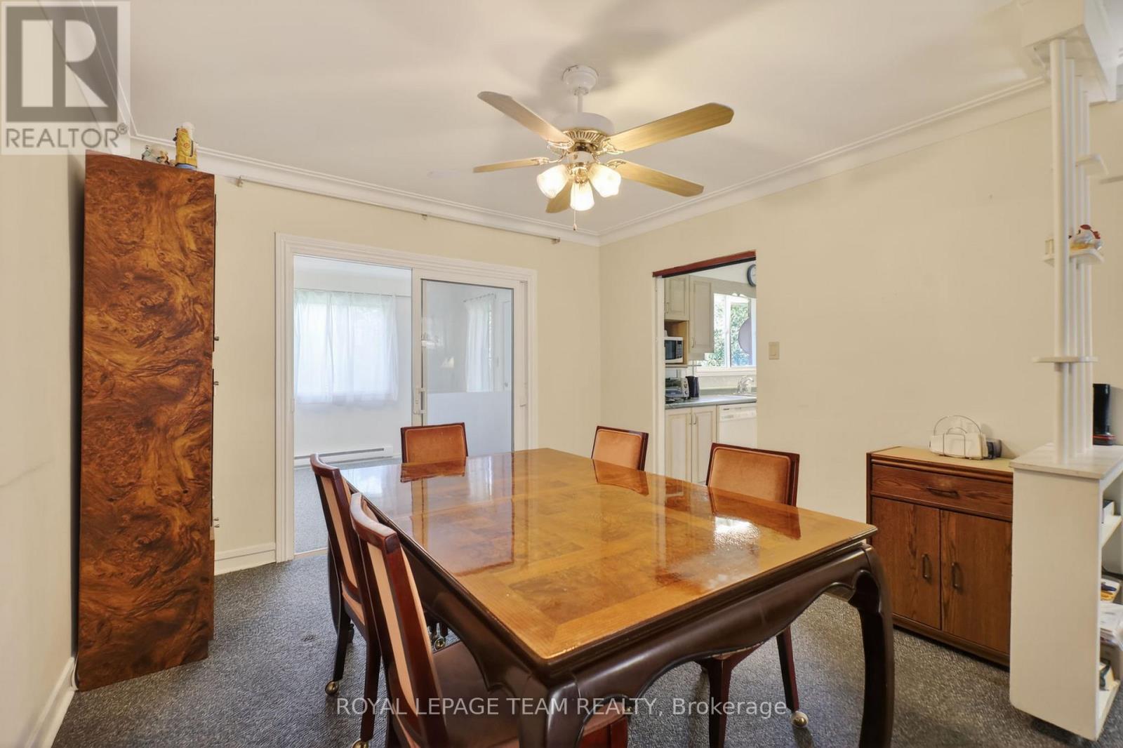 658 Tillbury Avenue W, Ottawa, Ontario  K2A 1A1 - Photo 8 - X13160668