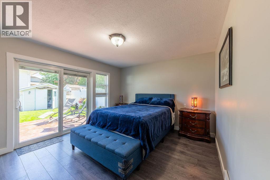 985 Schreiner Street, Kamloops, British Columbia  V2B 5W1 - Photo 38 - 10388471