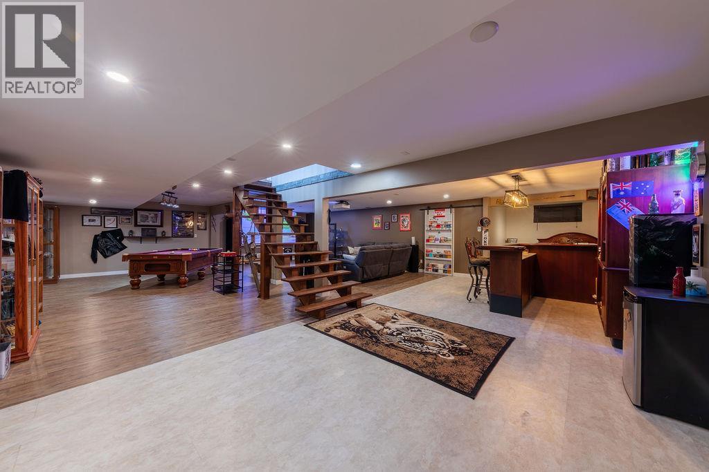 985 Schreiner Street, Kamloops, British Columbia  V2B 5W1 - Photo 48 - 10388471