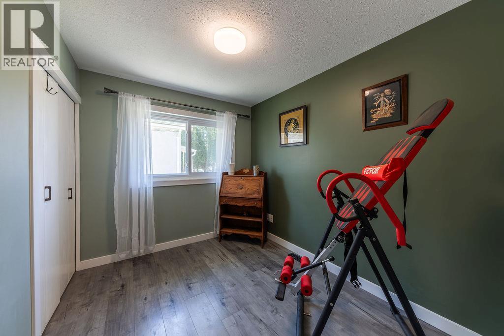 985 Schreiner Street, Kamloops, British Columbia  V2B 5W1 - Photo 37 - 10388471