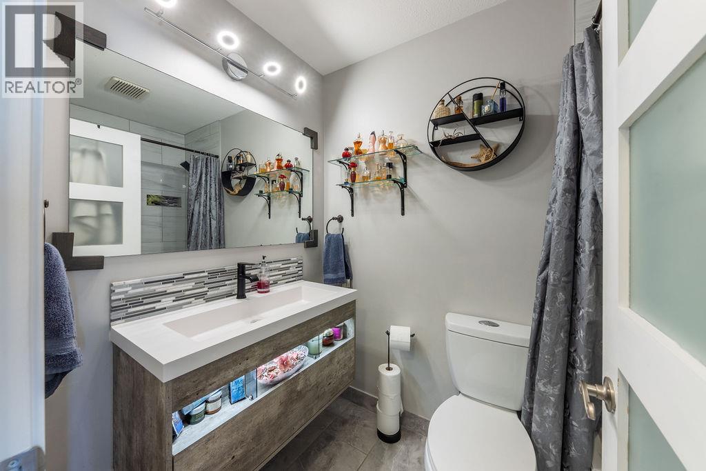 985 Schreiner Street, Kamloops, British Columbia  V2B 5W1 - Photo 42 - 10388471