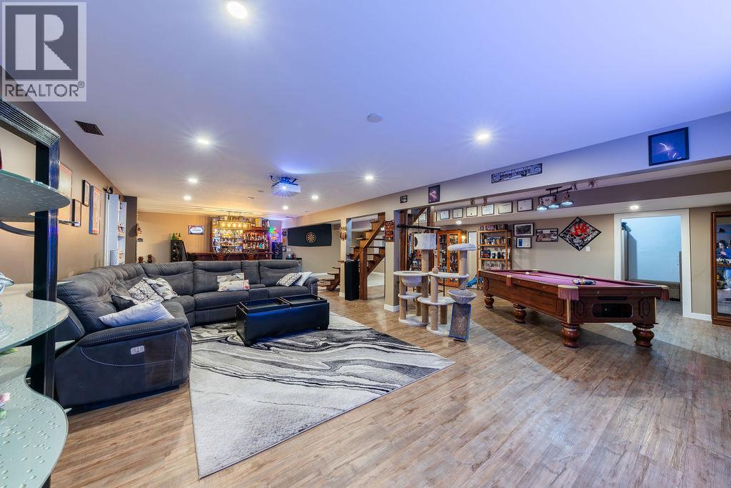 985 Schreiner Street, Kamloops, British Columbia  V2B 5W1 - Photo 53 - 10388471