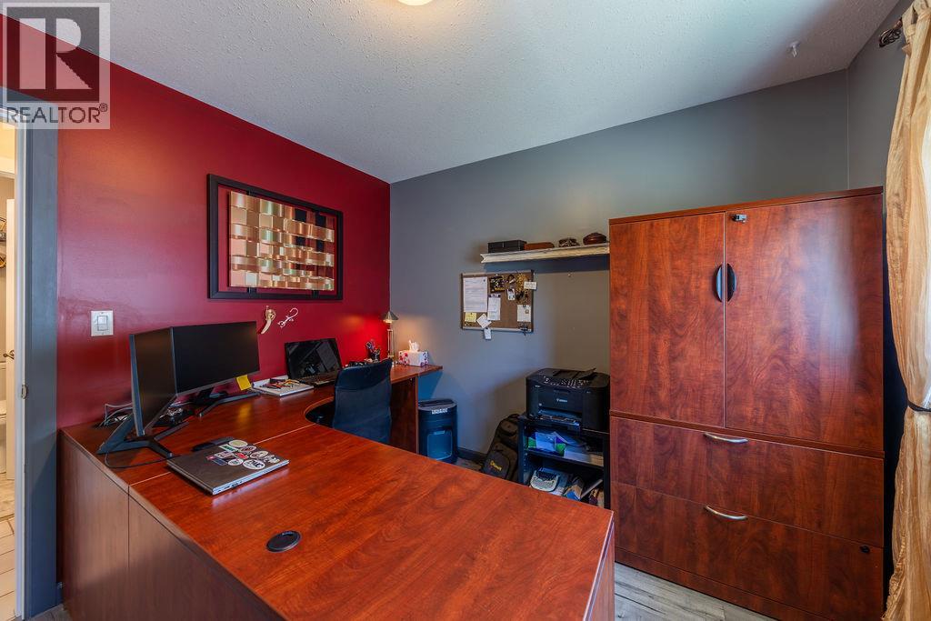 985 Schreiner Street, Kamloops, British Columbia  V2B 5W1 - Photo 44 - 10388471