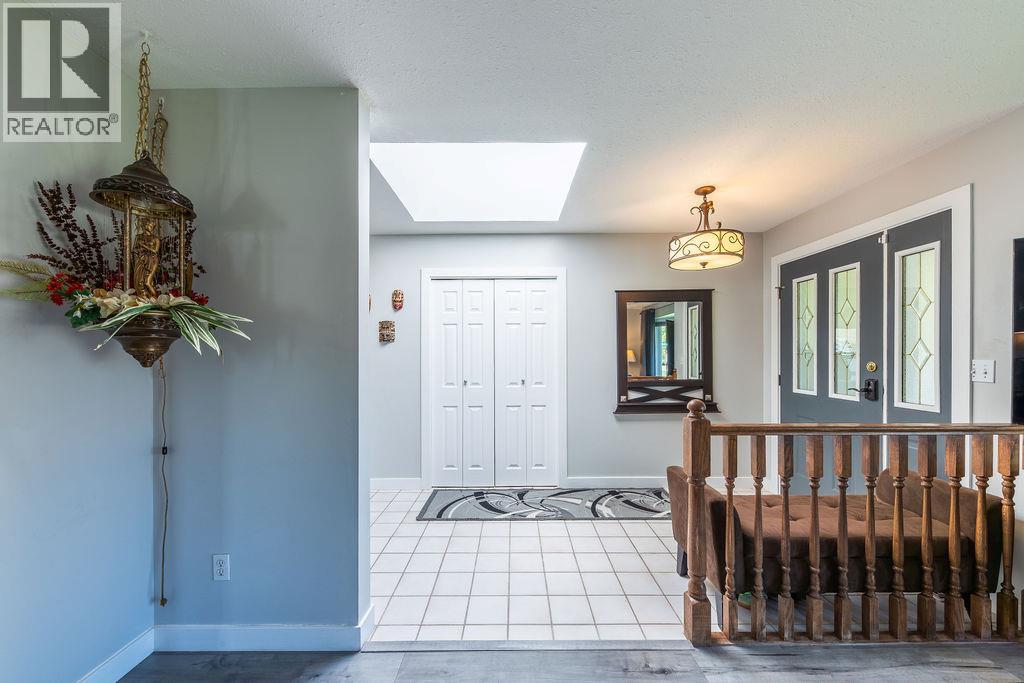 985 Schreiner Street, Kamloops, British Columbia  V2B 5W1 - Photo 22 - 10388471