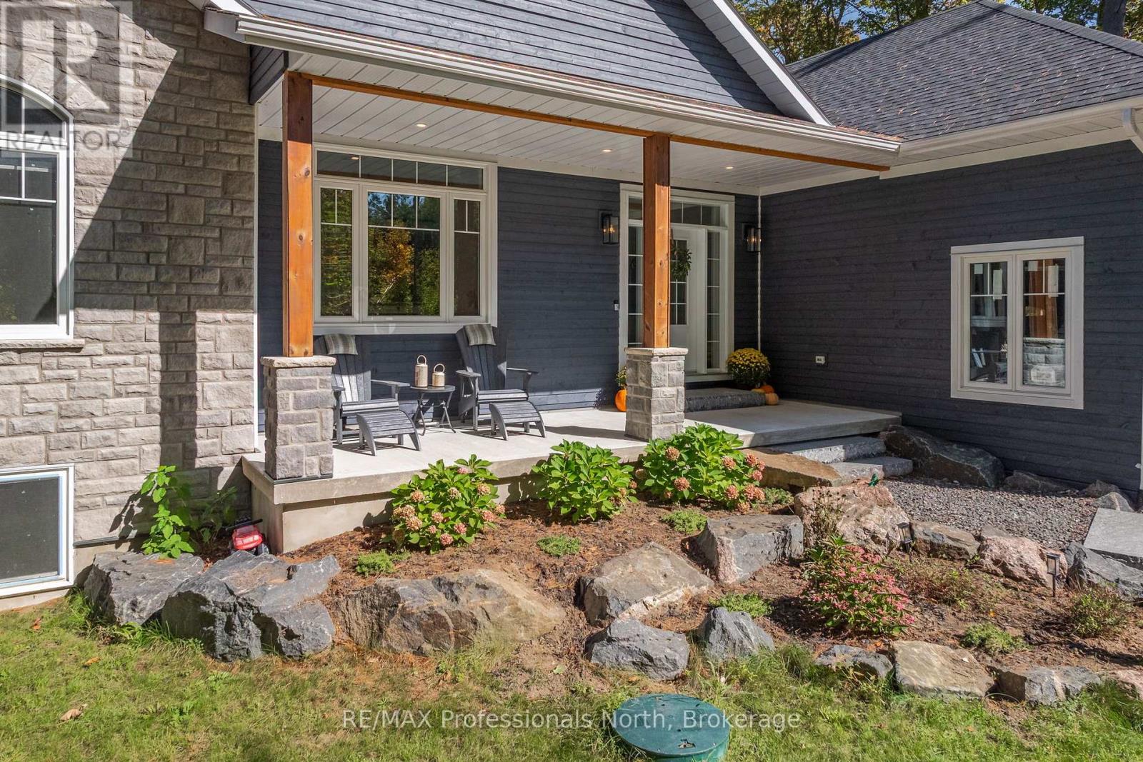 1034 Xavier Street, Gravenhurst, Ontario  P0E 1G0 - Photo 6 - X13160082