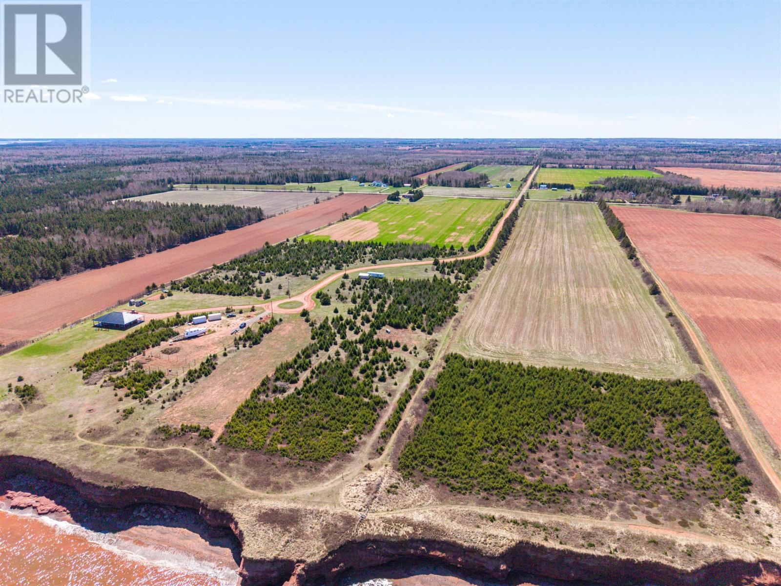 Lot 9 Sunrise Lane, Kildare Capes, Prince Edward Island  C0B 2B0 - Photo 15 - 202603042