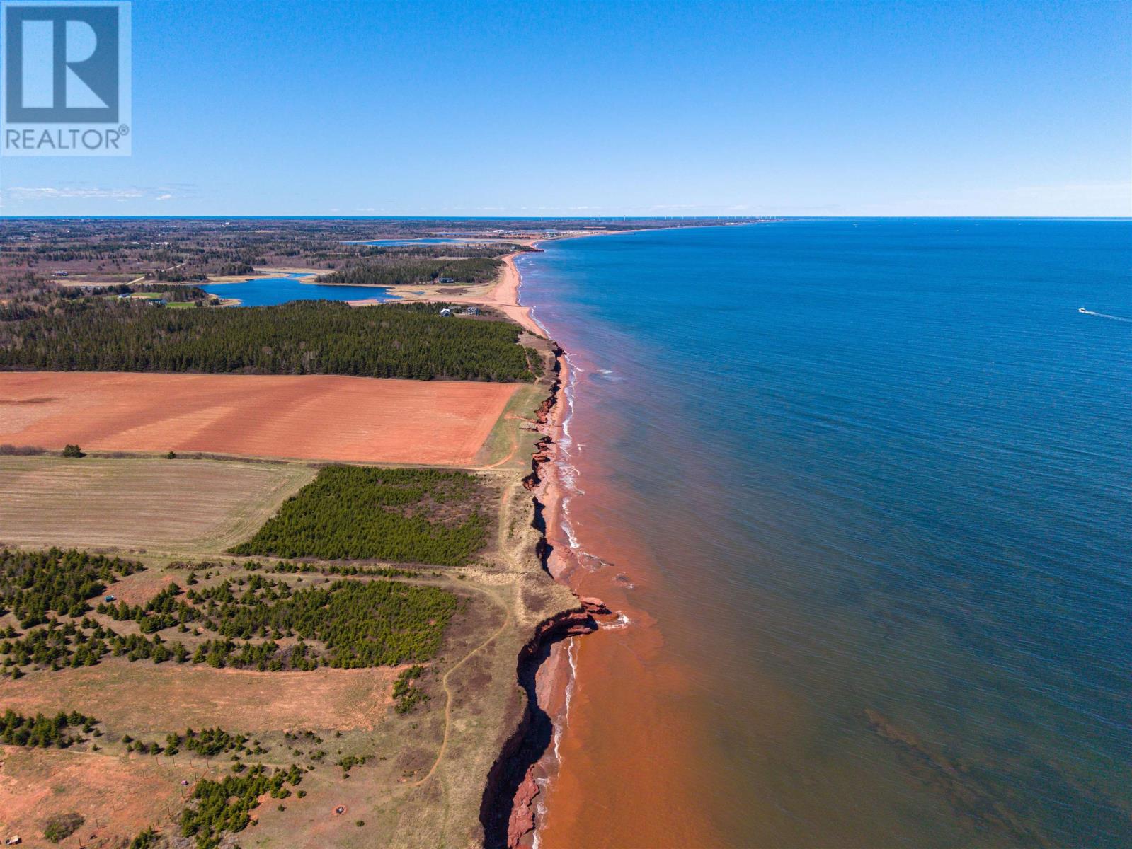 Lot 9 Sunrise Lane, Kildare Capes, Prince Edward Island  C0B 2B0 - Photo 10 - 202603042