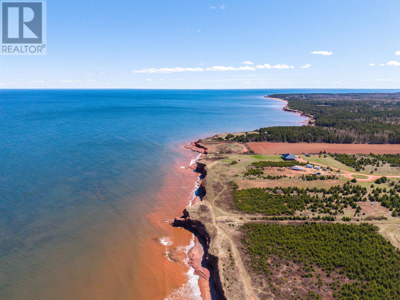 Lot 9 Sunrise Lane, Kildare Capes, Prince Edward Island  C0B 2B0 - Photo 18 - 202603042