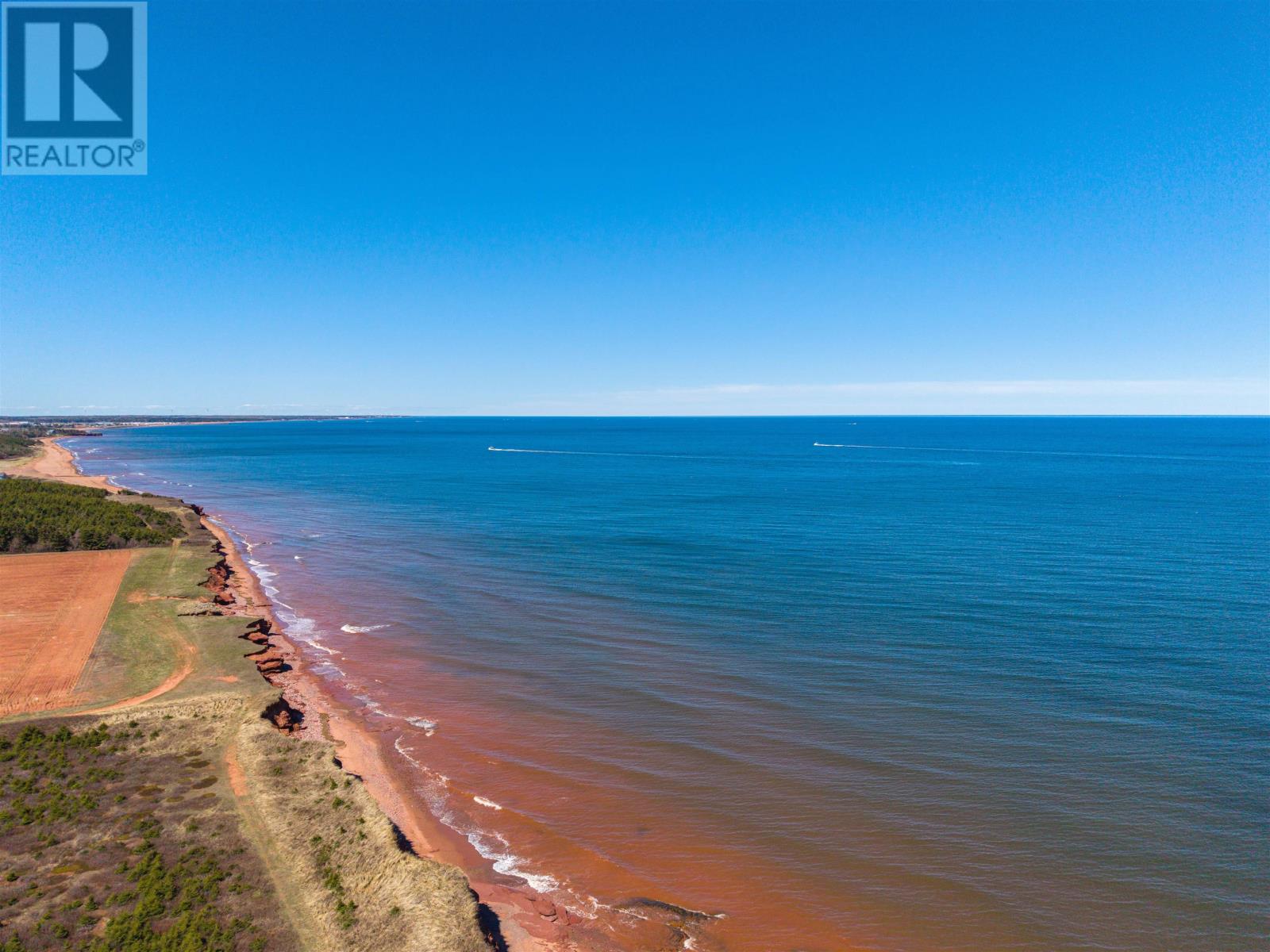 Lot 9 Sunrise Lane, Kildare Capes, Prince Edward Island  C0B 2B0 - Photo 22 - 202603042
