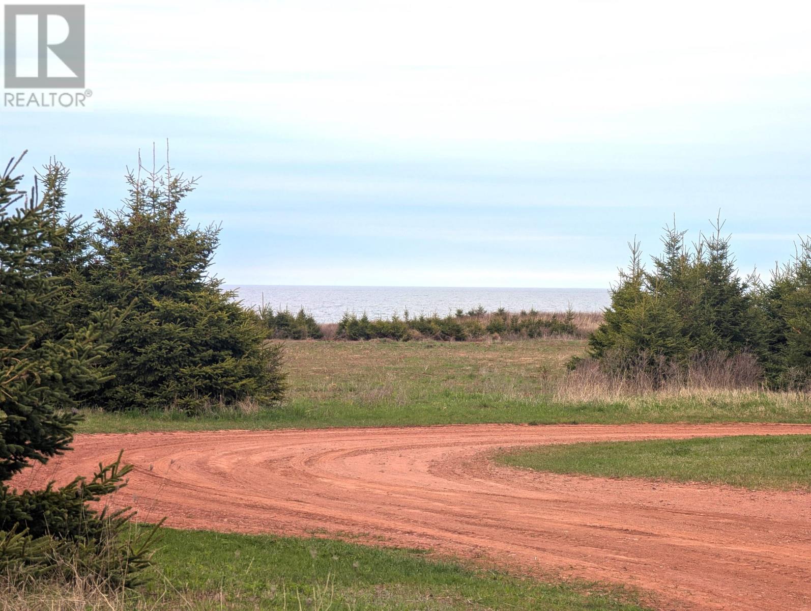 Lot 9 Sunrise Lane, Kildare Capes, Prince Edward Island  C0B 2B0 - Photo 30 - 202603042