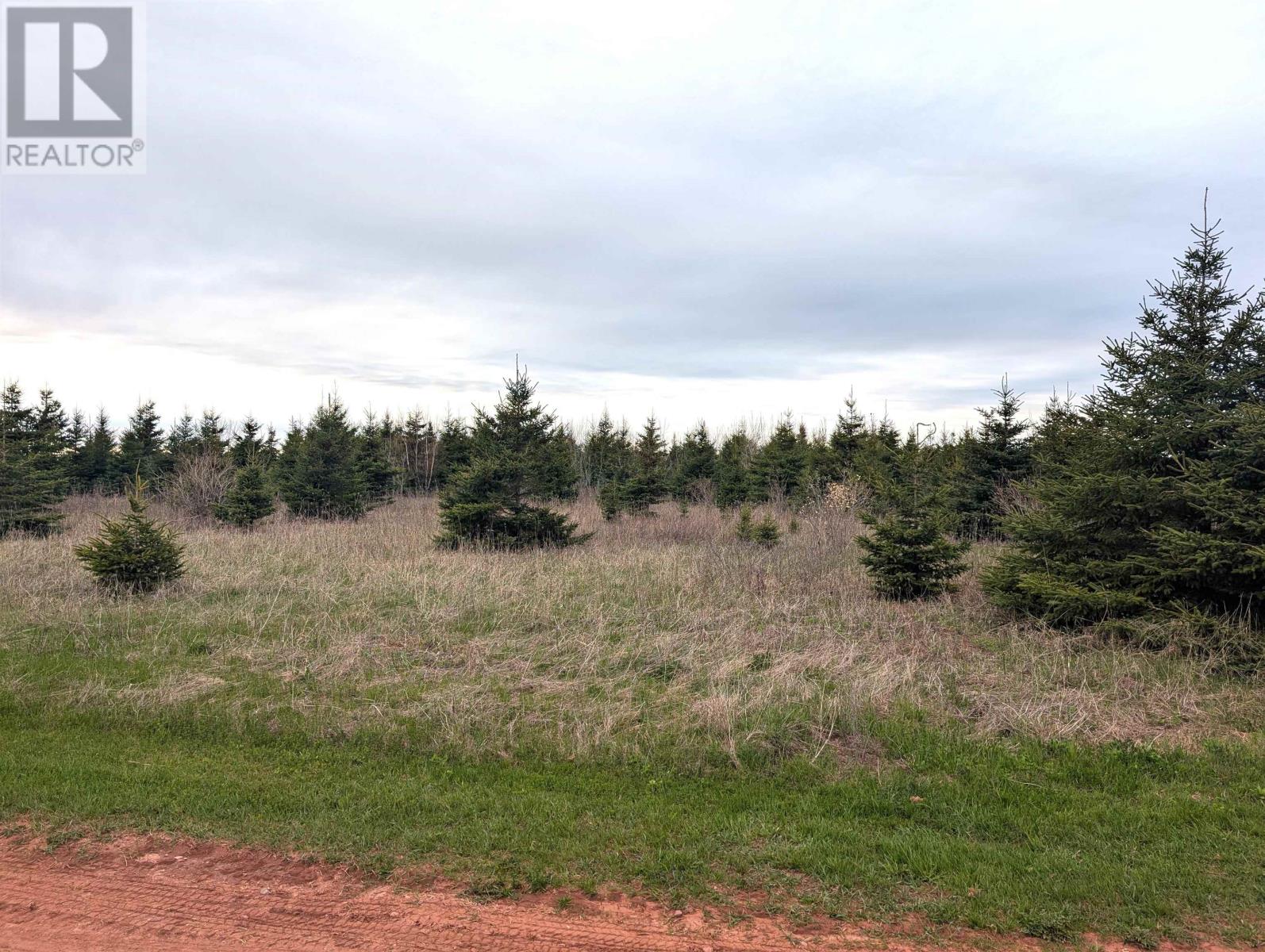 Lot 9 Sunrise Lane, Kildare Capes, Prince Edward Island  C0B 2B0 - Photo 28 - 202603042