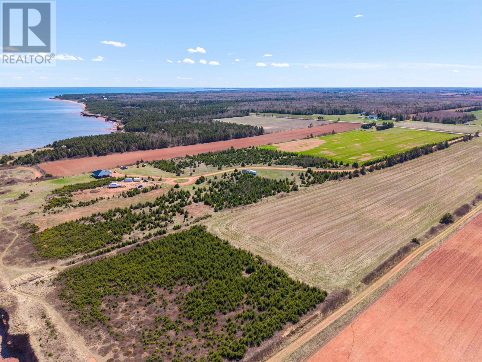 Lot 9 Sunrise Lane, Kildare Capes, Prince Edward Island  C0B 2B0 - Photo 19 - 202603042
