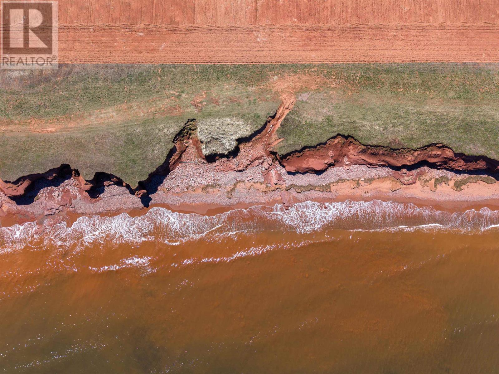 Lot 9 Sunrise Lane, Kildare Capes, Prince Edward Island  C0B 2B0 - Photo 17 - 202603042