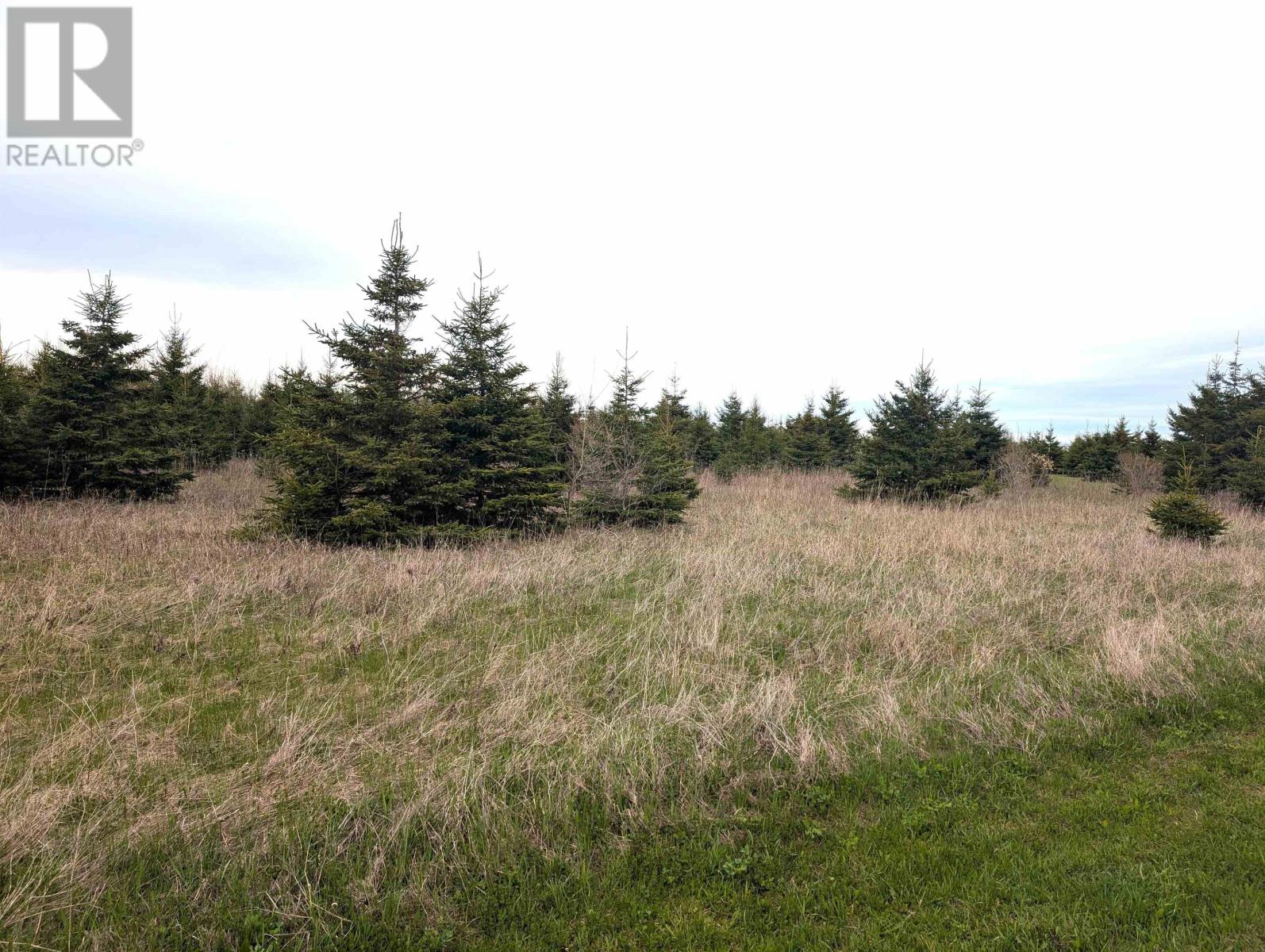 Lot 9 Sunrise Lane, Kildare Capes, Prince Edward Island  C0B 2B0 - Photo 29 - 202603042