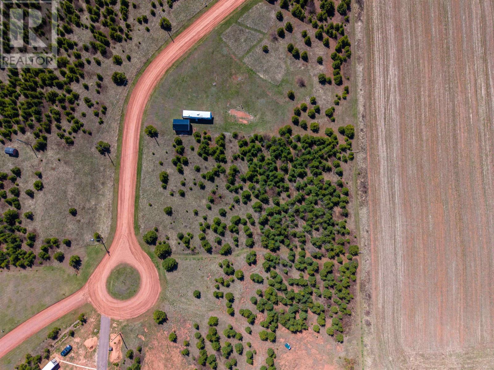 Lot 9 Sunrise Lane, Kildare Capes, Prince Edward Island  C0B 2B0 - Photo 25 - 202603042