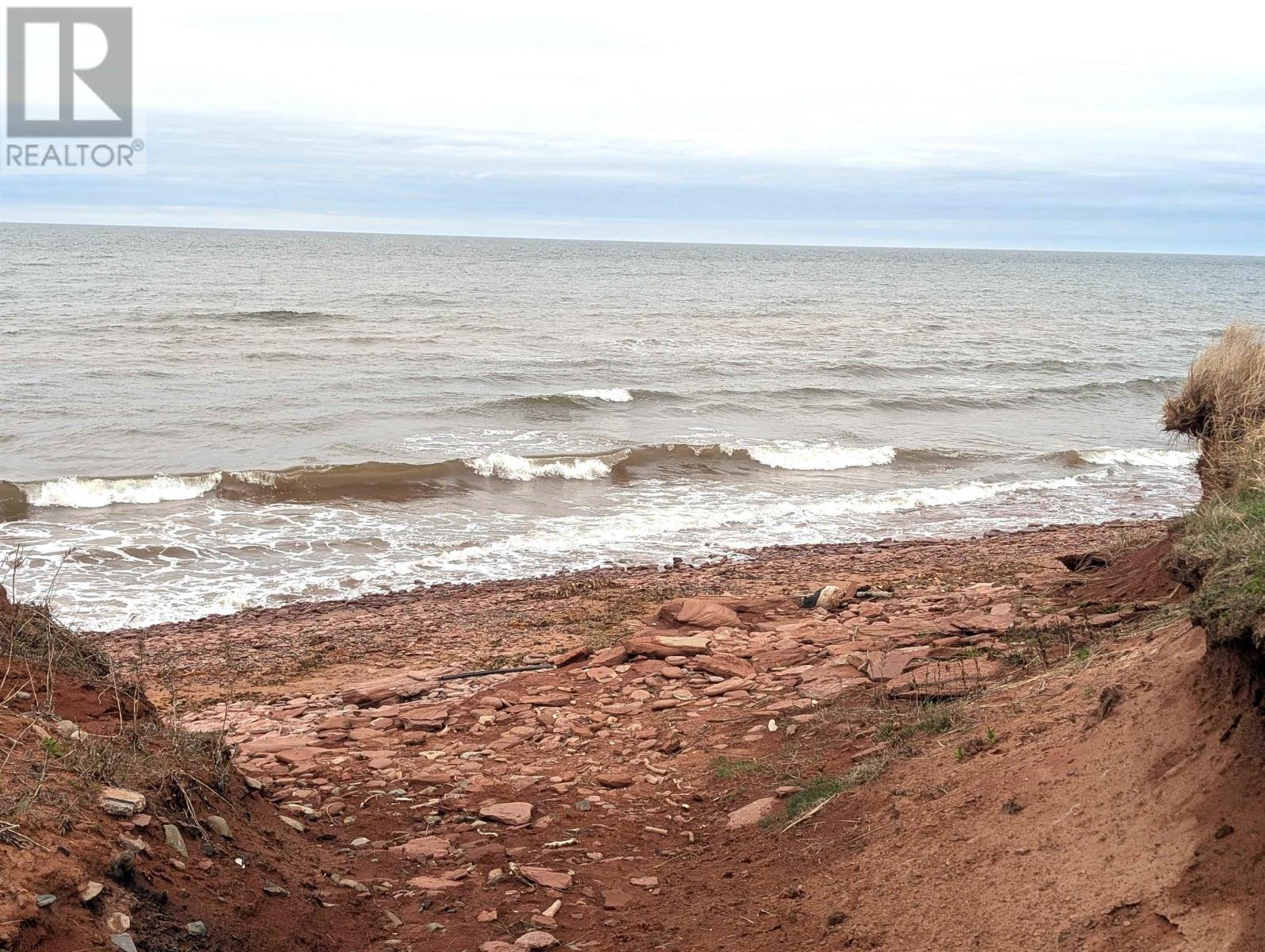 Lot 9 Sunrise Lane, Kildare Capes, Prince Edward Island  C0B 2B0 - Photo 34 - 202603042