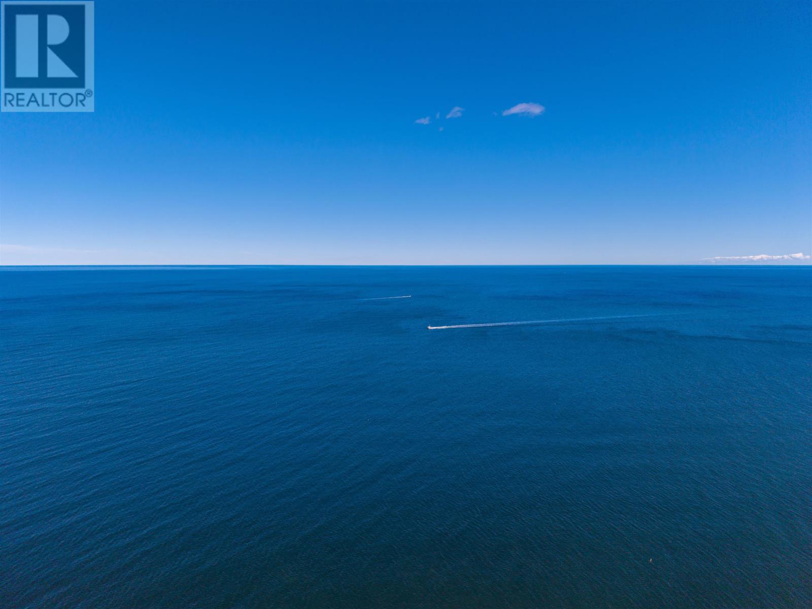 Lot 9 Sunrise Lane, Kildare Capes, Prince Edward Island  C0B 2B0 - Photo 13 - 202603042