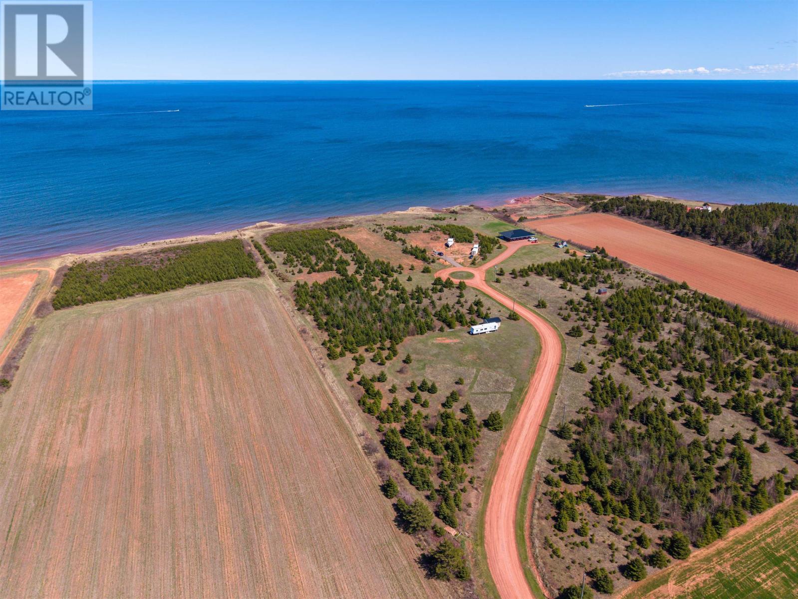 Lot 9 Sunrise Lane, Kildare Capes, Prince Edward Island  C0B 2B0 - Photo 5 - 202603042