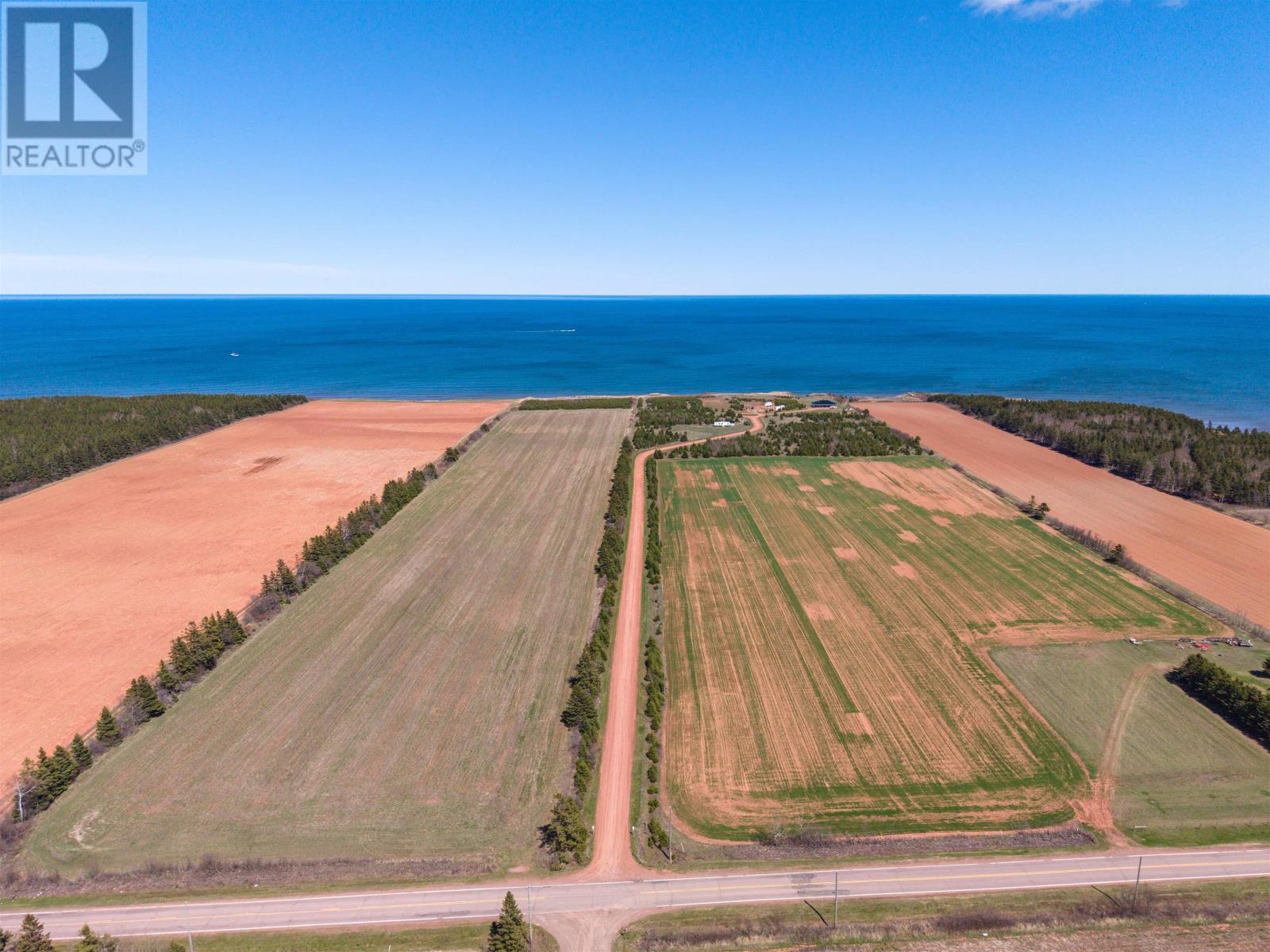 Lot 9 Sunrise Lane, Kildare Capes, Prince Edward Island  C0B 2B0 - Photo 4 - 202603042
