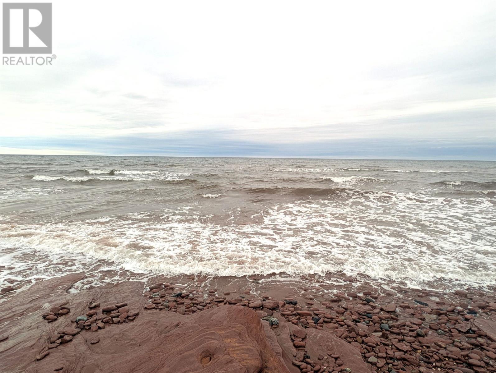 Lot 9 Sunrise Lane, Kildare Capes, Prince Edward Island  C0B 2B0 - Photo 39 - 202603042