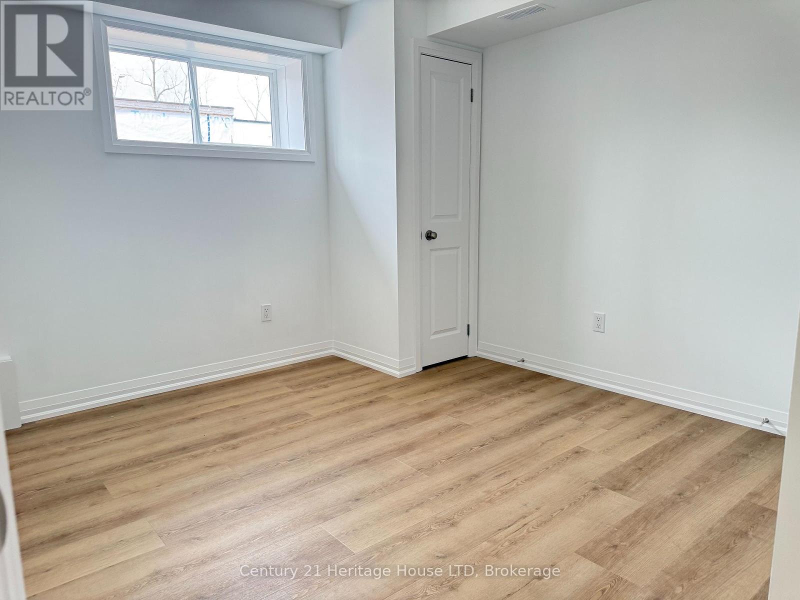 736 Burwell Street, Fort Erie, Ontario L2A 0E2 - Photo 7 - X13160304
