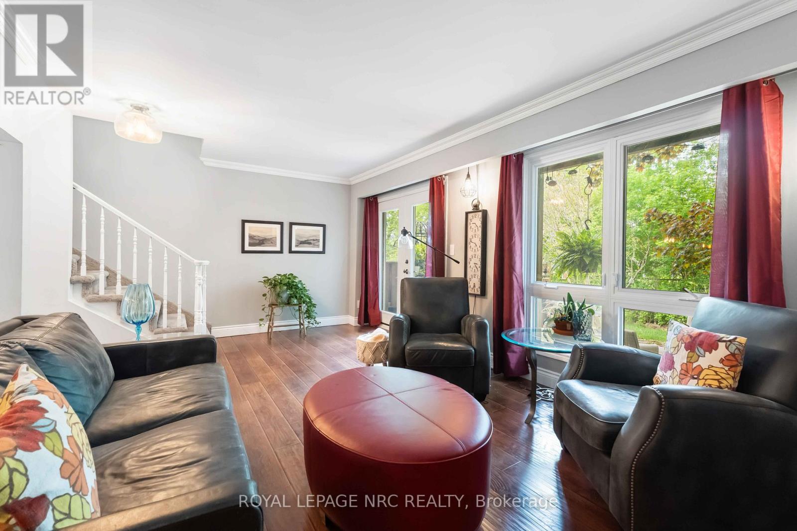 40 - 122 Lakeshore Road, St. Catharines, Ontario  L2N 6N6 - Photo 10 - X13160360