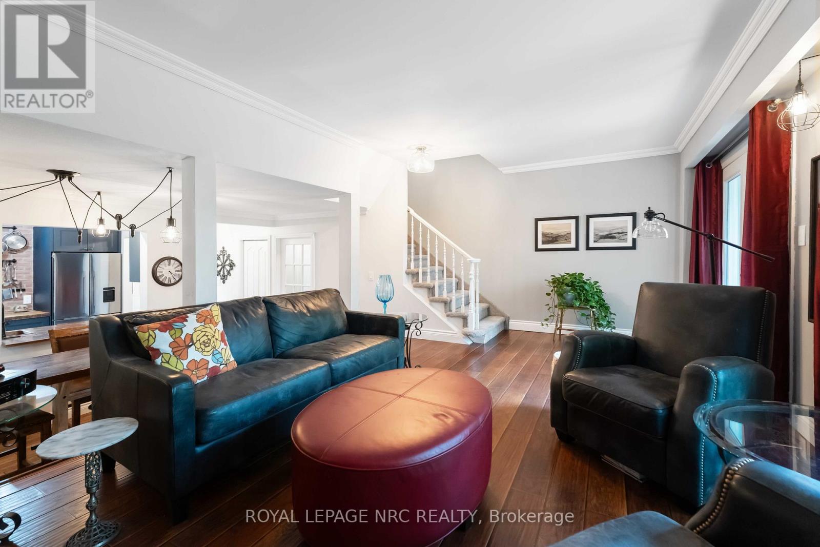 40 - 122 Lakeshore Road, St. Catharines, Ontario  L2N 6N6 - Photo 11 - X13160360