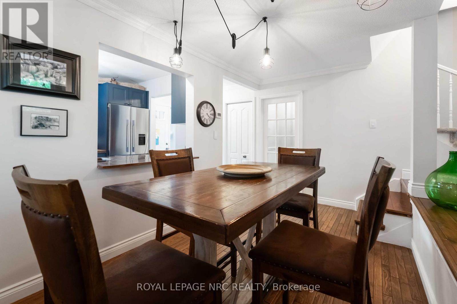 40 - 122 Lakeshore Road, St. Catharines, Ontario  L2N 6N6 - Photo 14 - X13160360