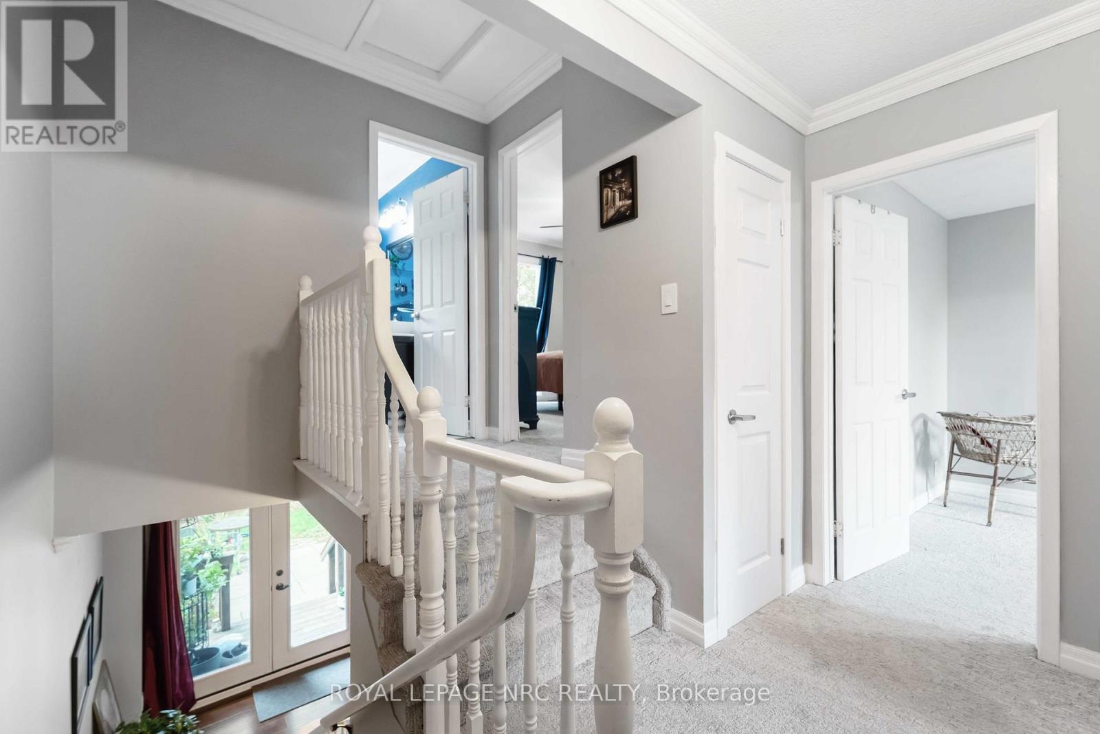 40 - 122 Lakeshore Road, St. Catharines, Ontario  L2N 6N6 - Photo 20 - X13160360