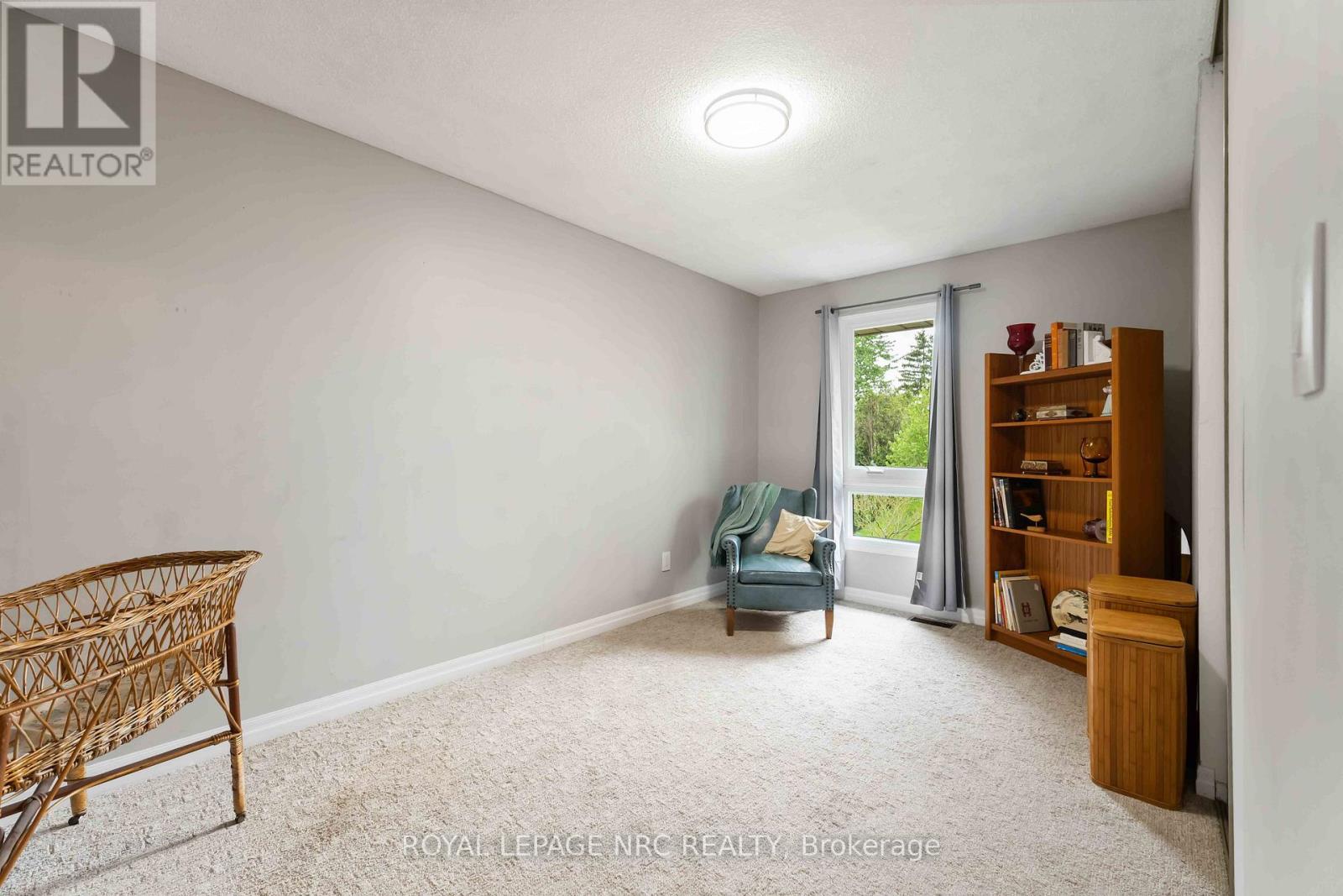 40 - 122 Lakeshore Road, St. Catharines, Ontario  L2N 6N6 - Photo 23 - X13160360