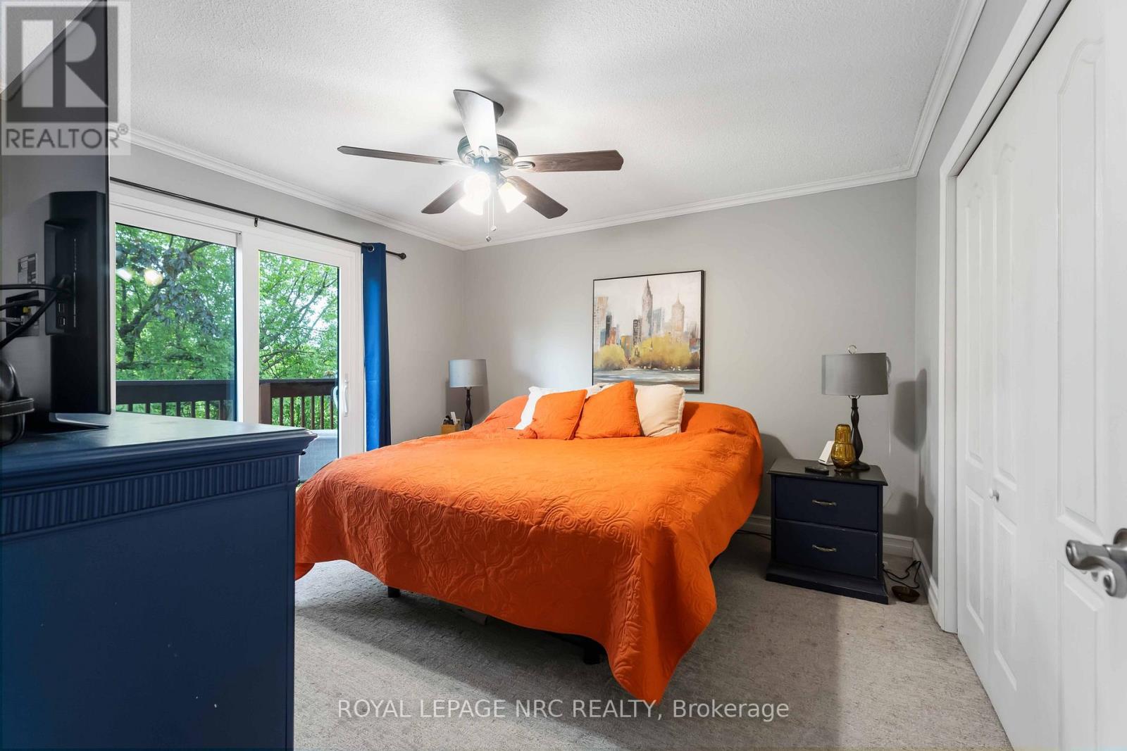40 - 122 Lakeshore Road, St. Catharines, Ontario  L2N 6N6 - Photo 25 - X13160360