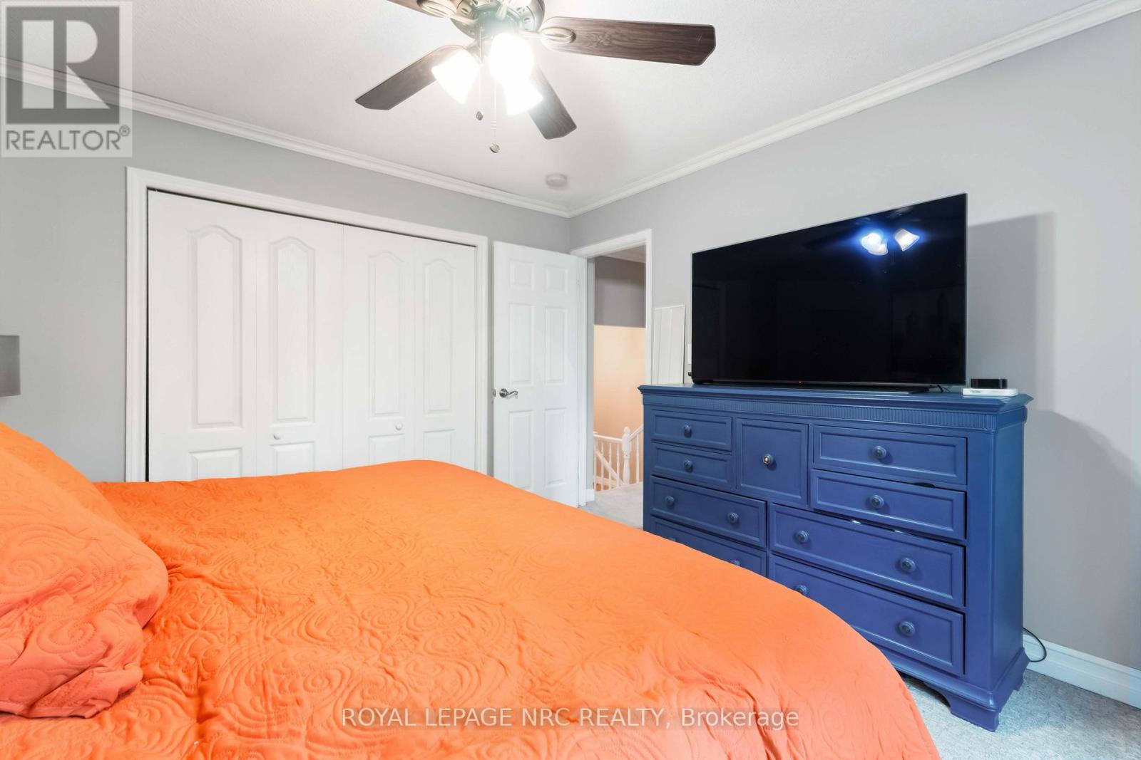 40 - 122 Lakeshore Road, St. Catharines, Ontario  L2N 6N6 - Photo 26 - X13160360