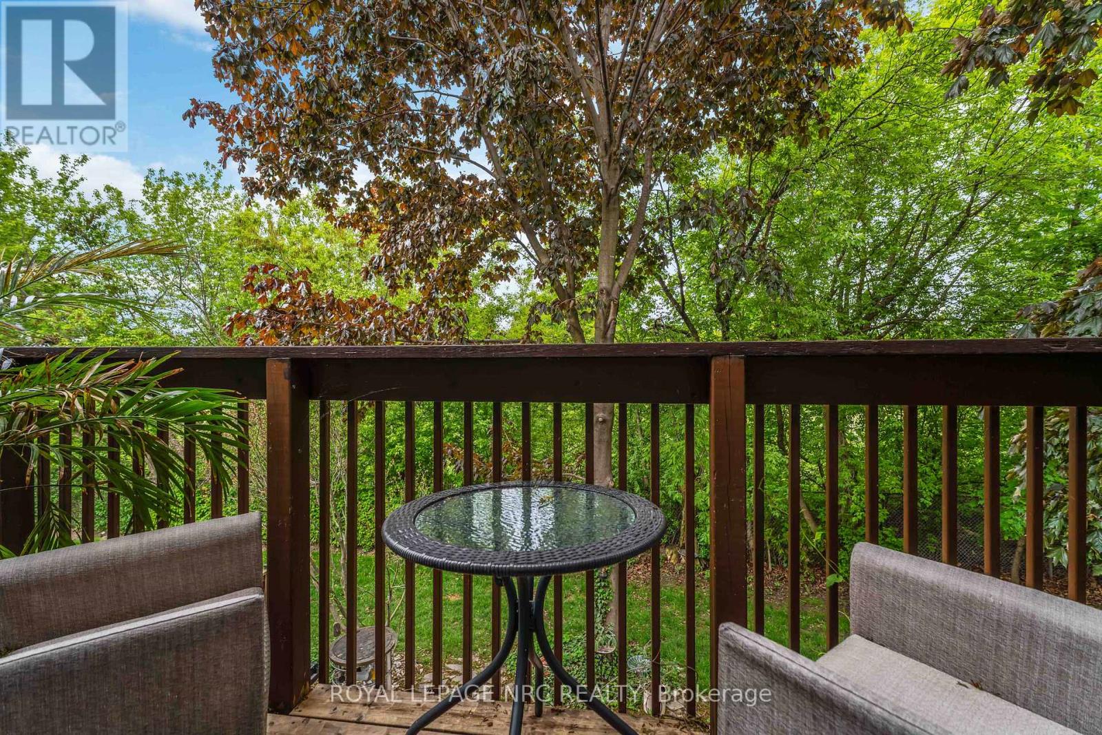 40 - 122 Lakeshore Road, St. Catharines, Ontario  L2N 6N6 - Photo 27 - X13160360