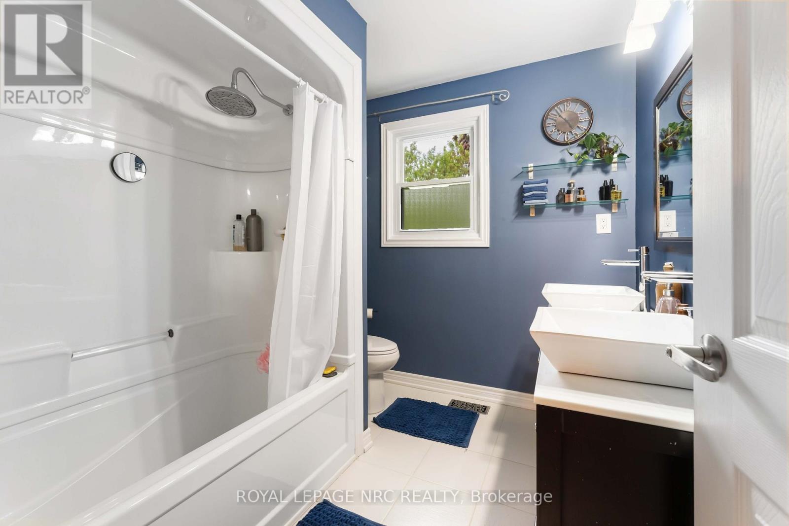 40 - 122 Lakeshore Road, St. Catharines, Ontario  L2N 6N6 - Photo 28 - X13160360