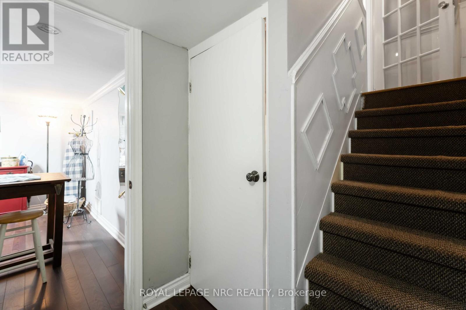 40 - 122 Lakeshore Road, St. Catharines, Ontario  L2N 6N6 - Photo 29 - X13160360