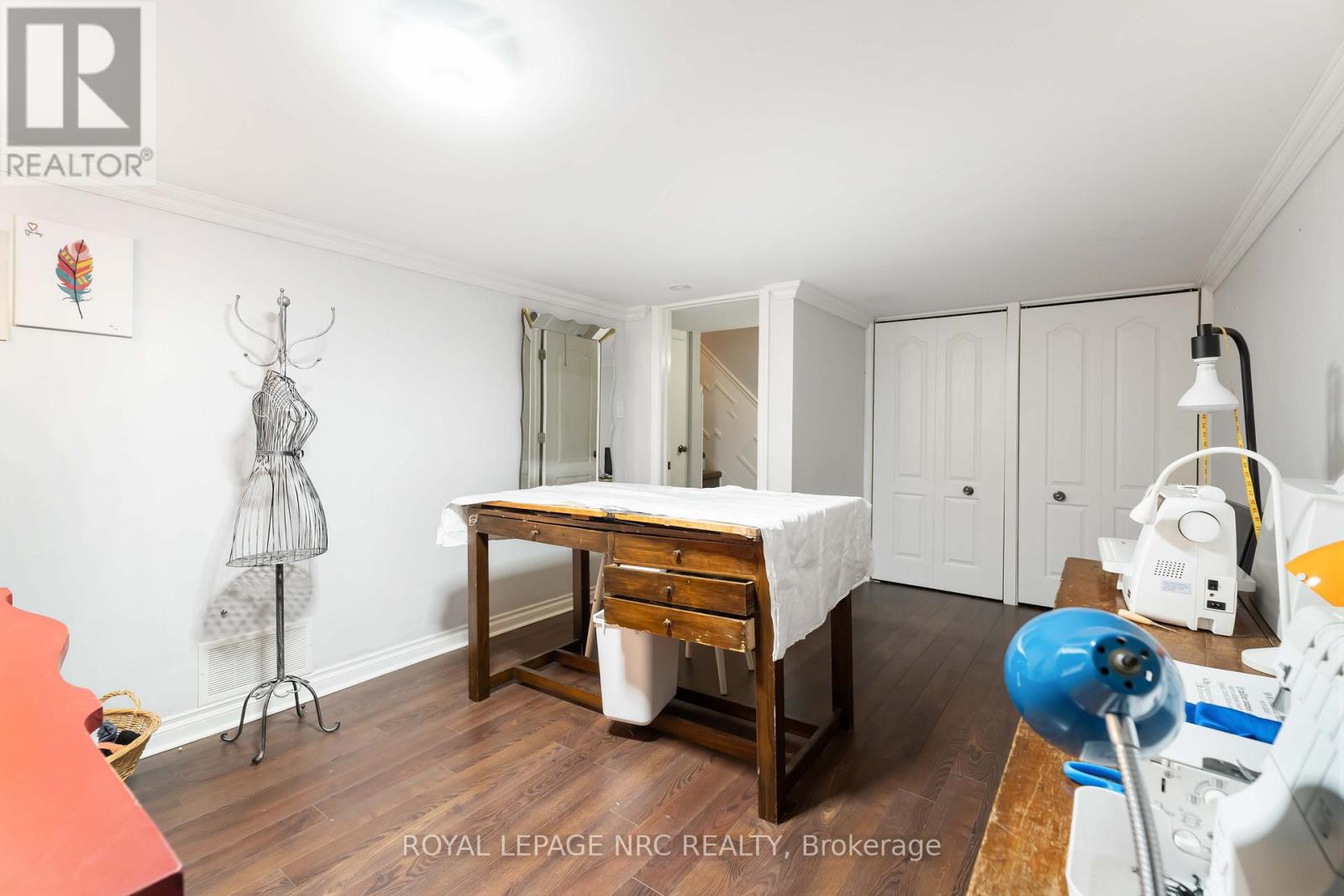 40 - 122 Lakeshore Road, St. Catharines, Ontario  L2N 6N6 - Photo 31 - X13160360