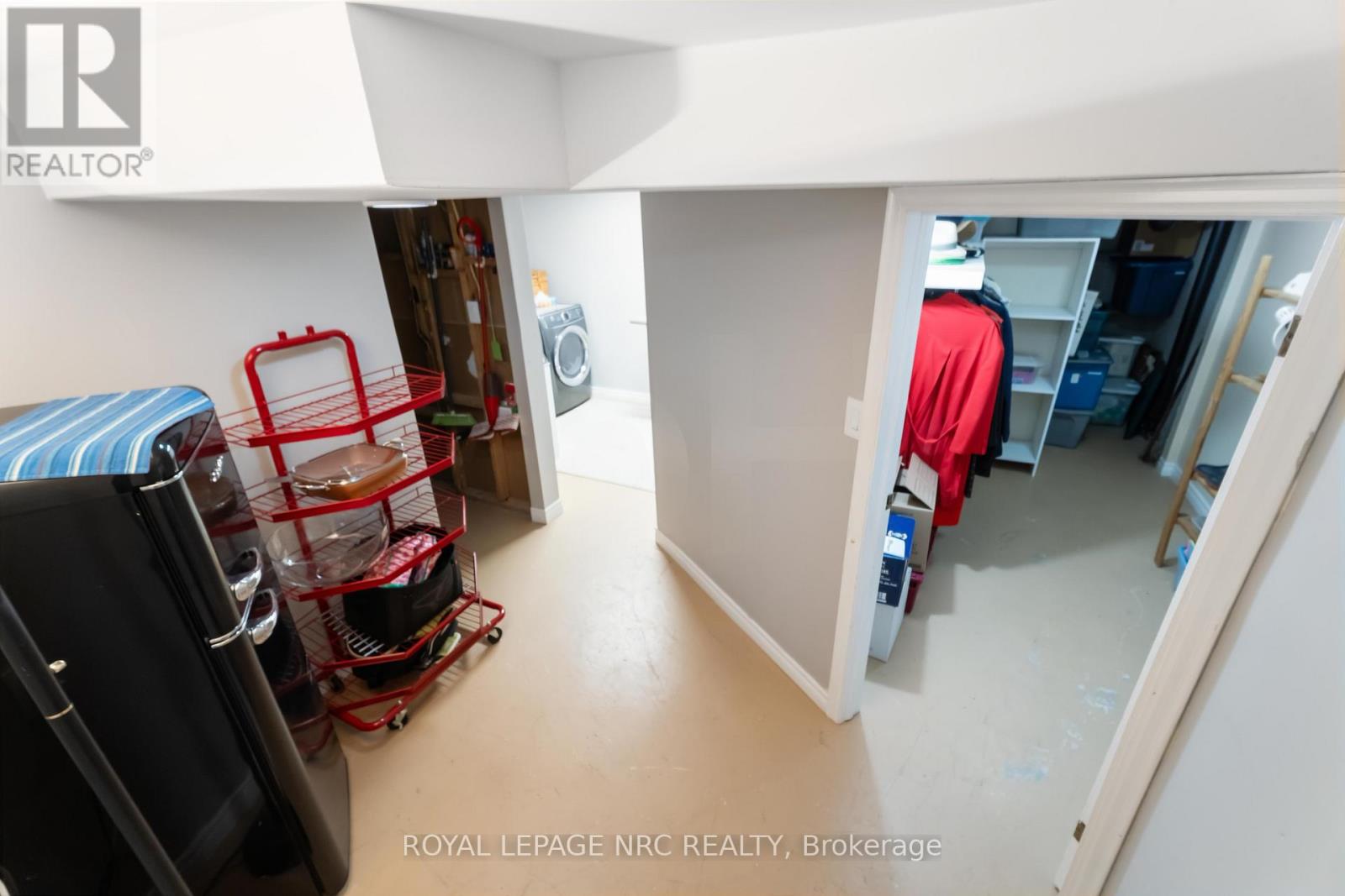 40 - 122 Lakeshore Road, St. Catharines, Ontario  L2N 6N6 - Photo 32 - X13160360