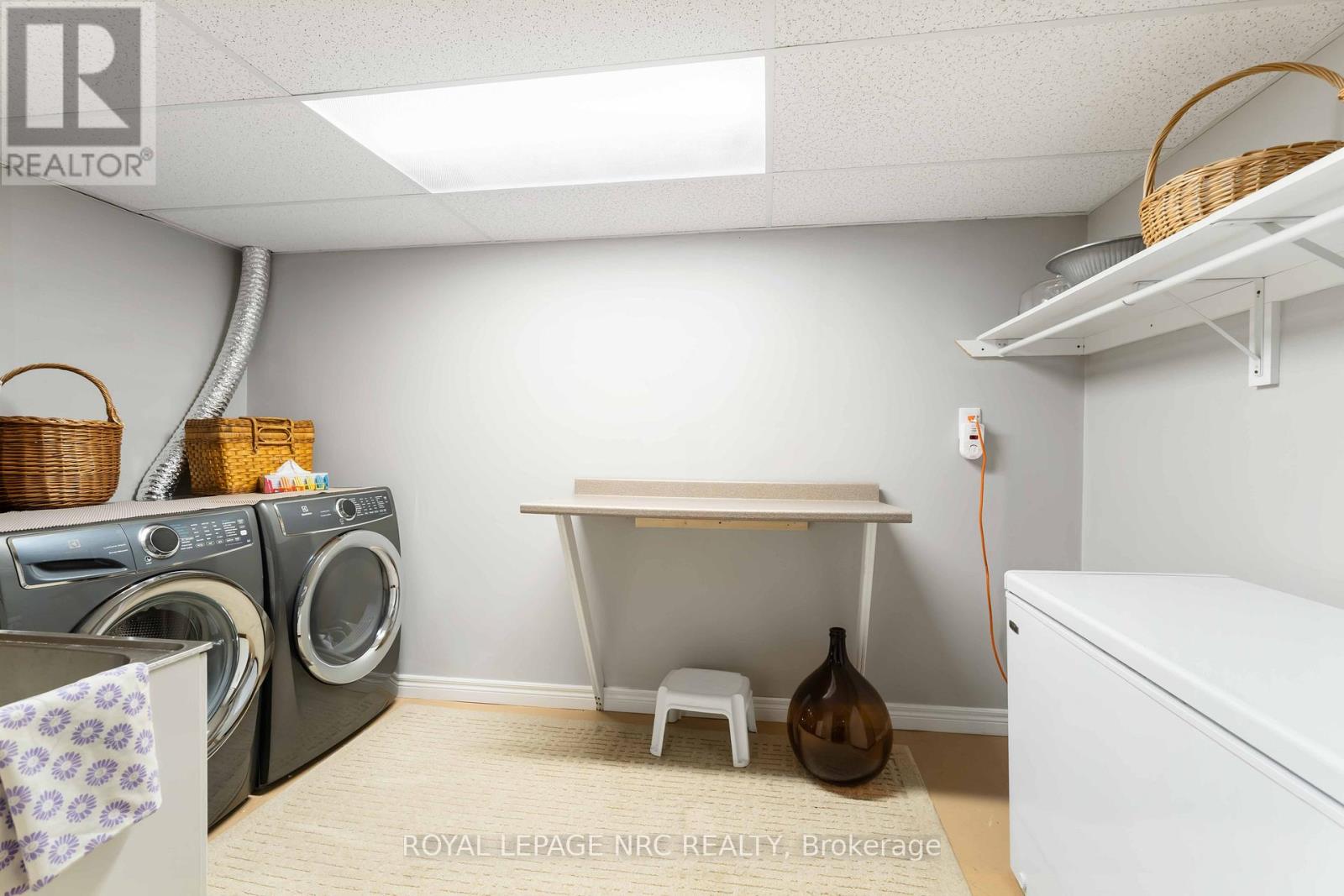 40 - 122 Lakeshore Road, St. Catharines, Ontario  L2N 6N6 - Photo 33 - X13160360